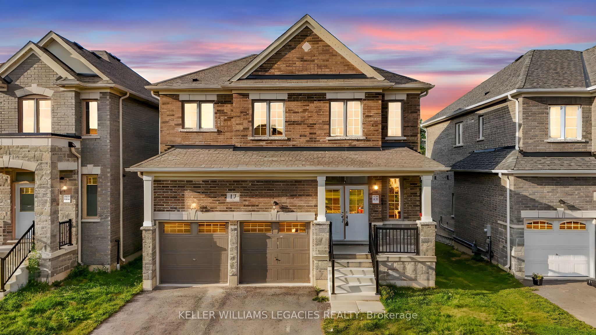 17 Corbett Street Property Photo 1