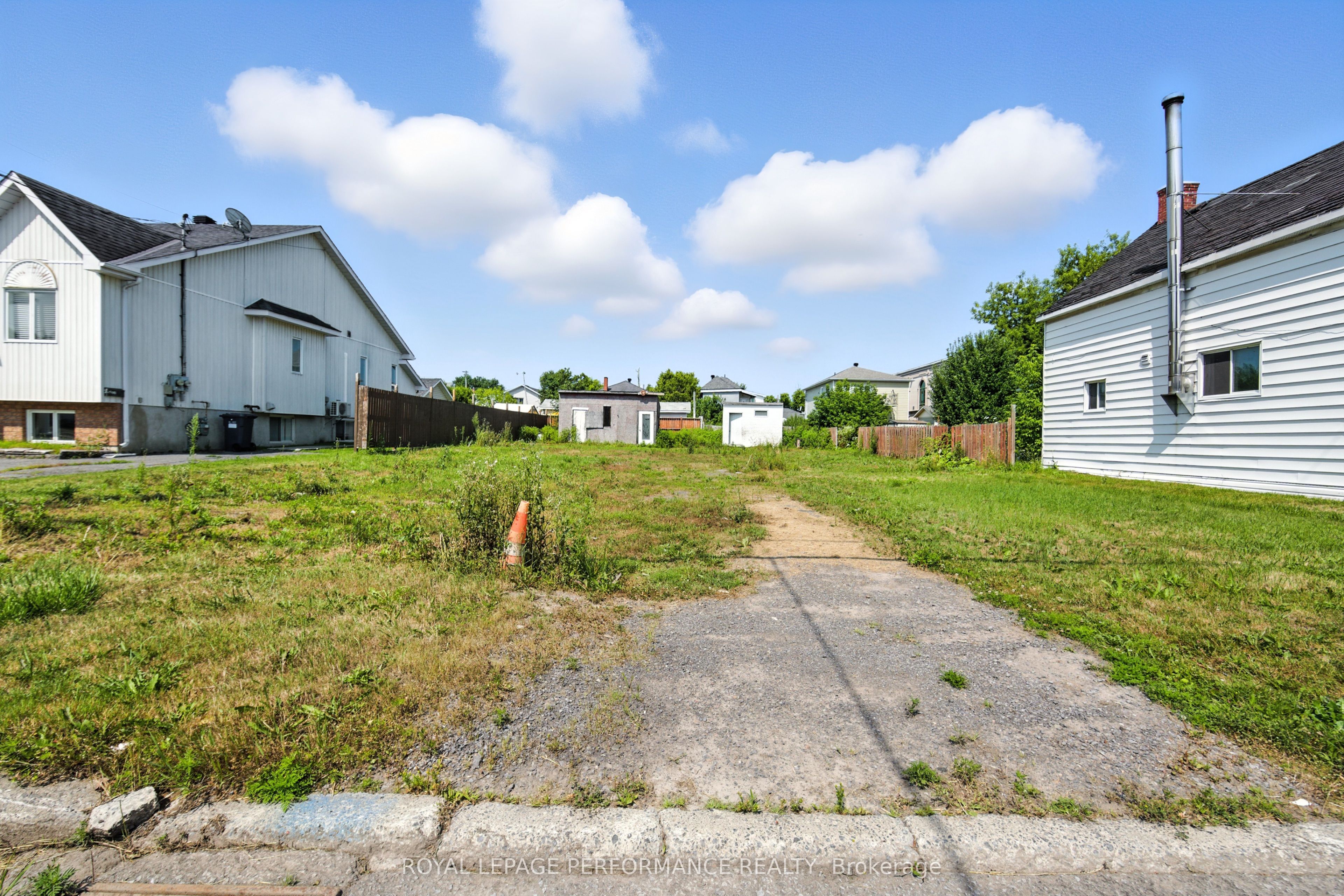244 Prospect Street Property Photo 1