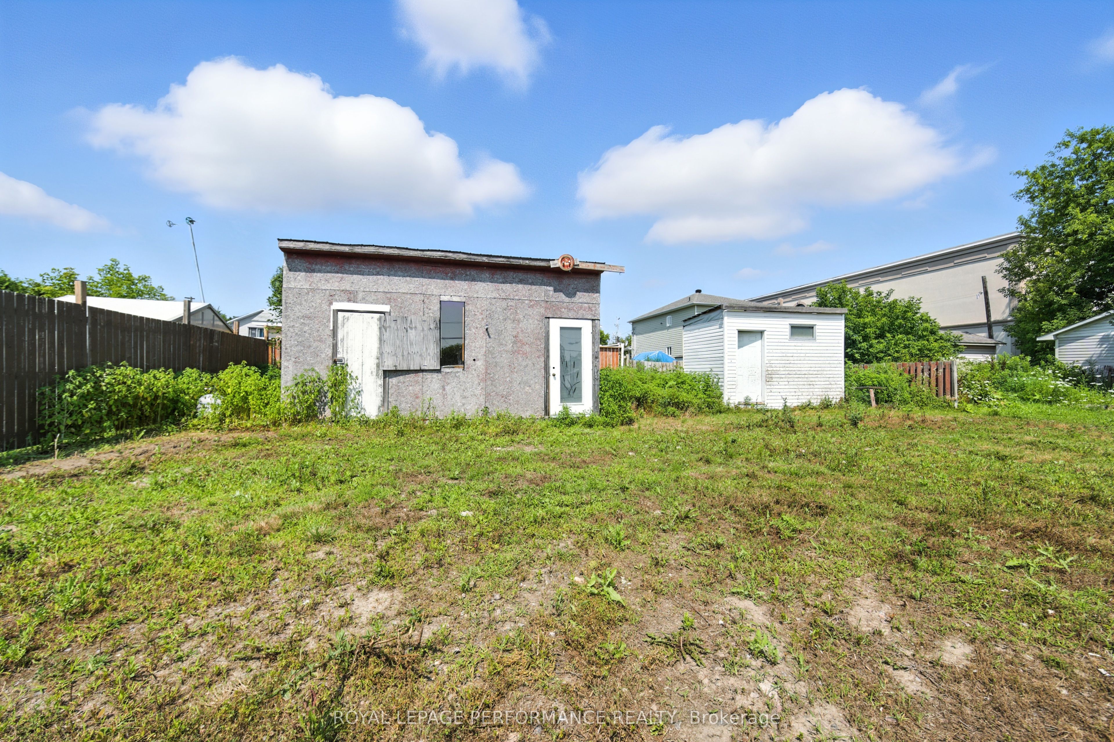 244 Prospect Street Property Photo 4