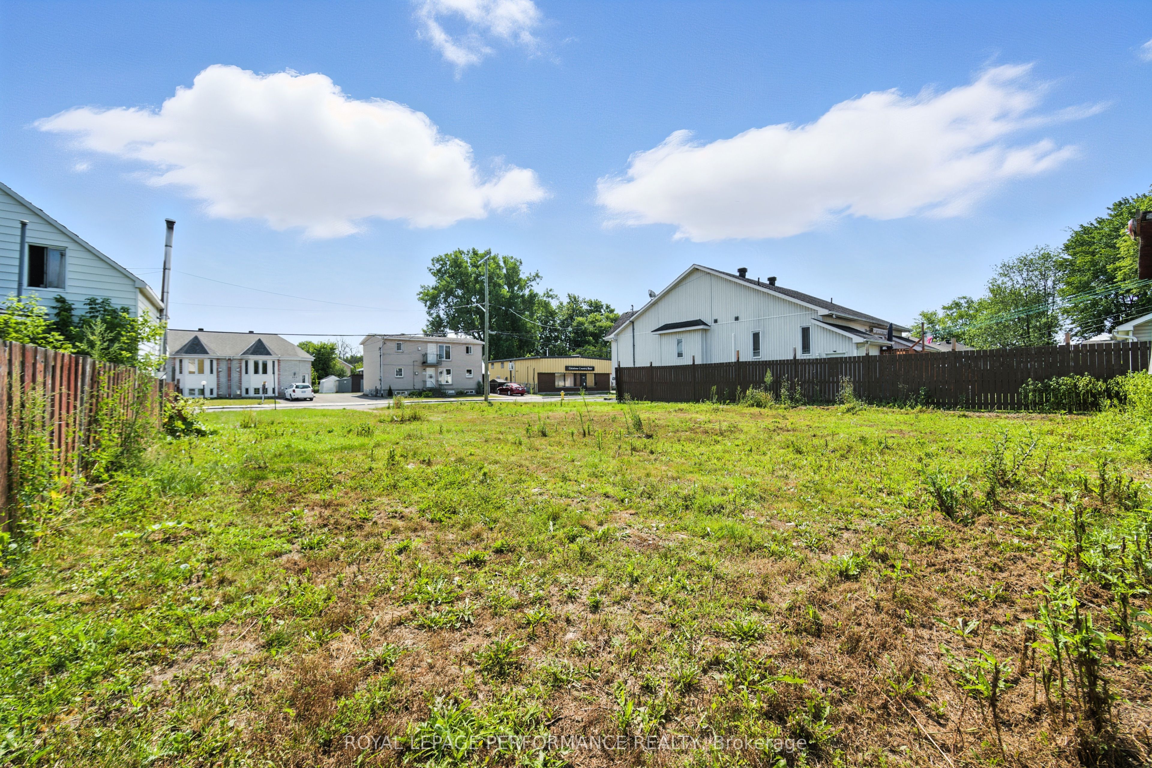244 Prospect Street Property Photo 5