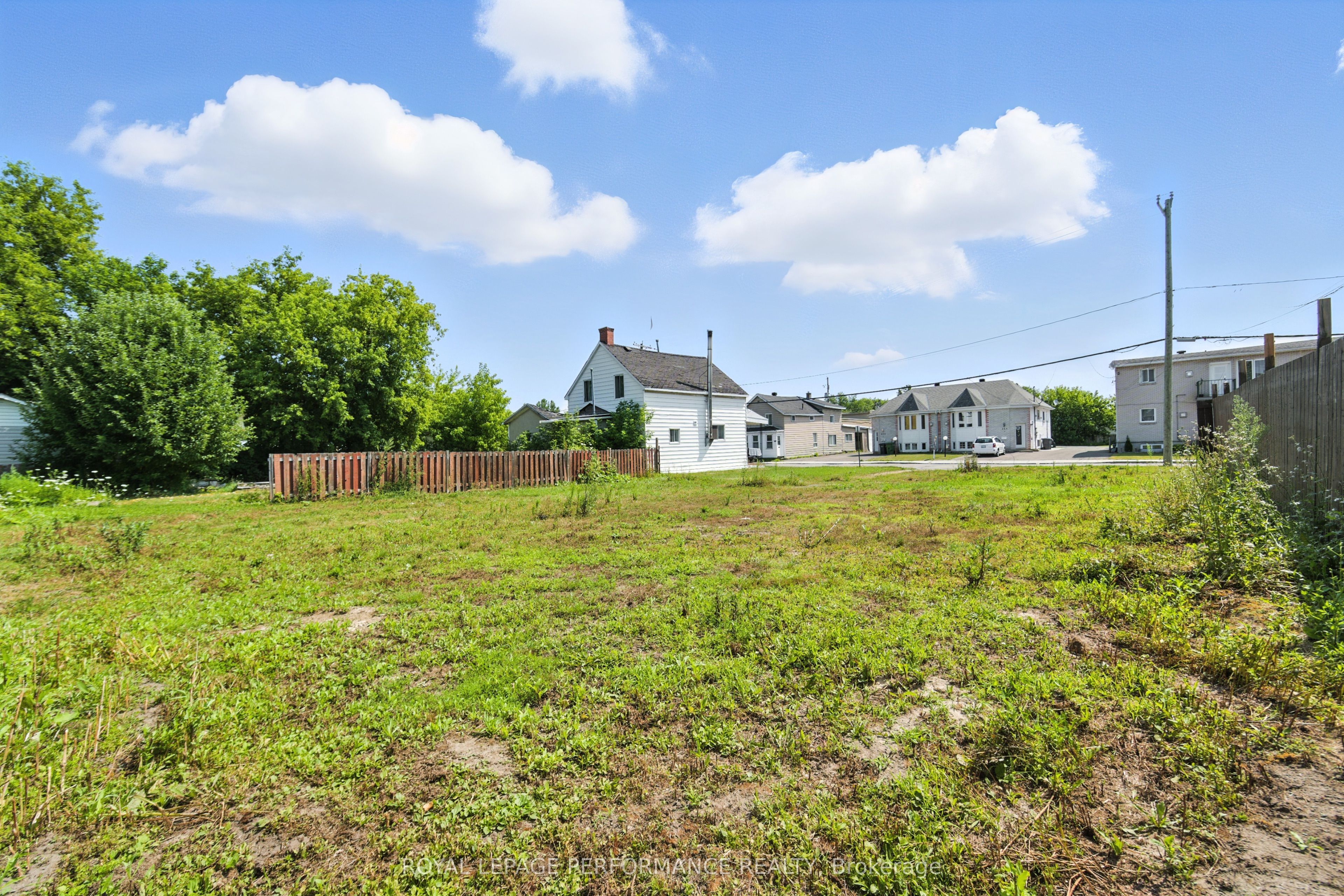244 Prospect Street Property Photo 6