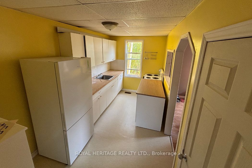 41 Harriett Street Property Photo 1