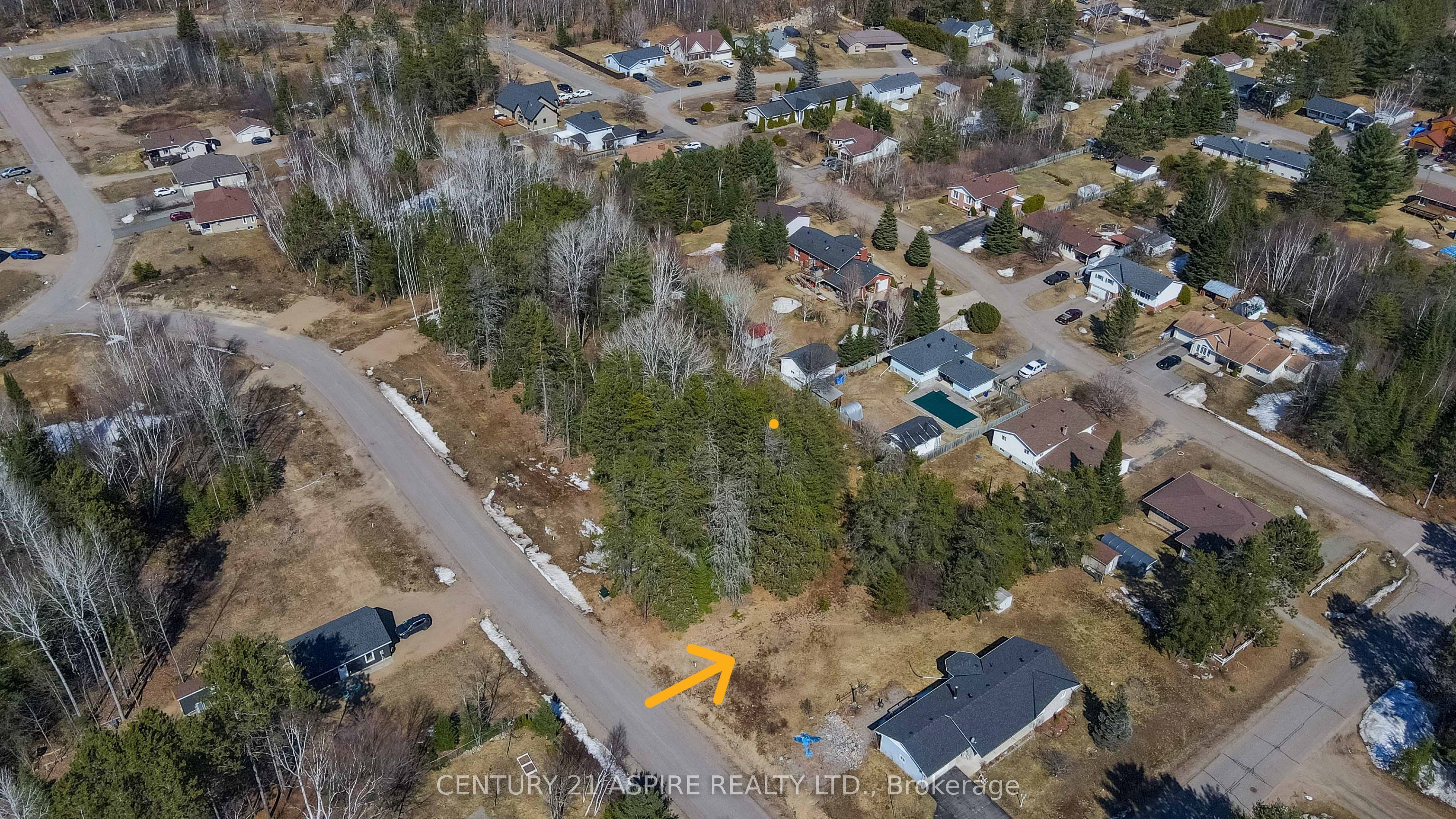 18 Birchview Drive Property Photo 1
