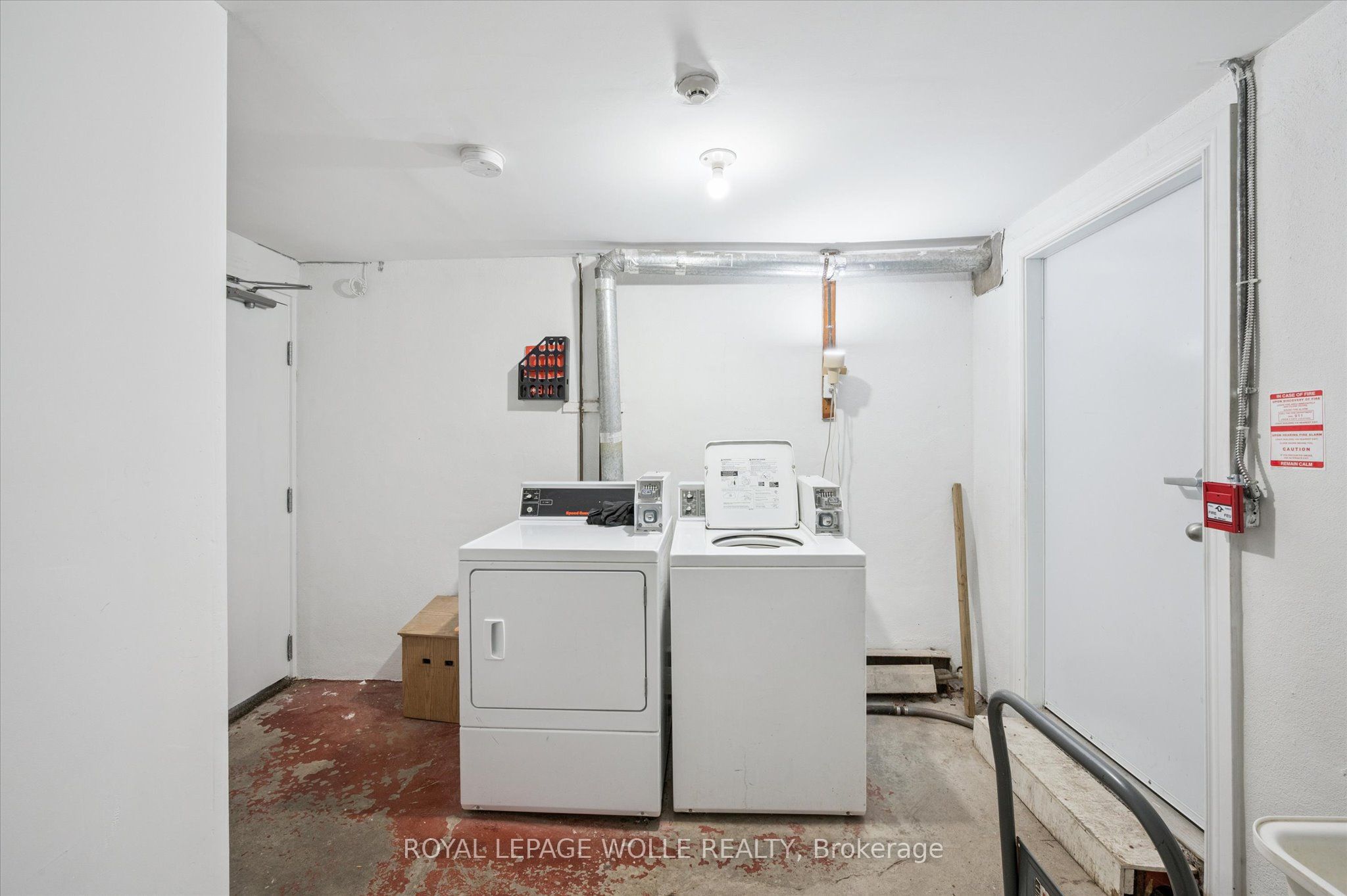 275-279 Herbert Street Property Photo 11
