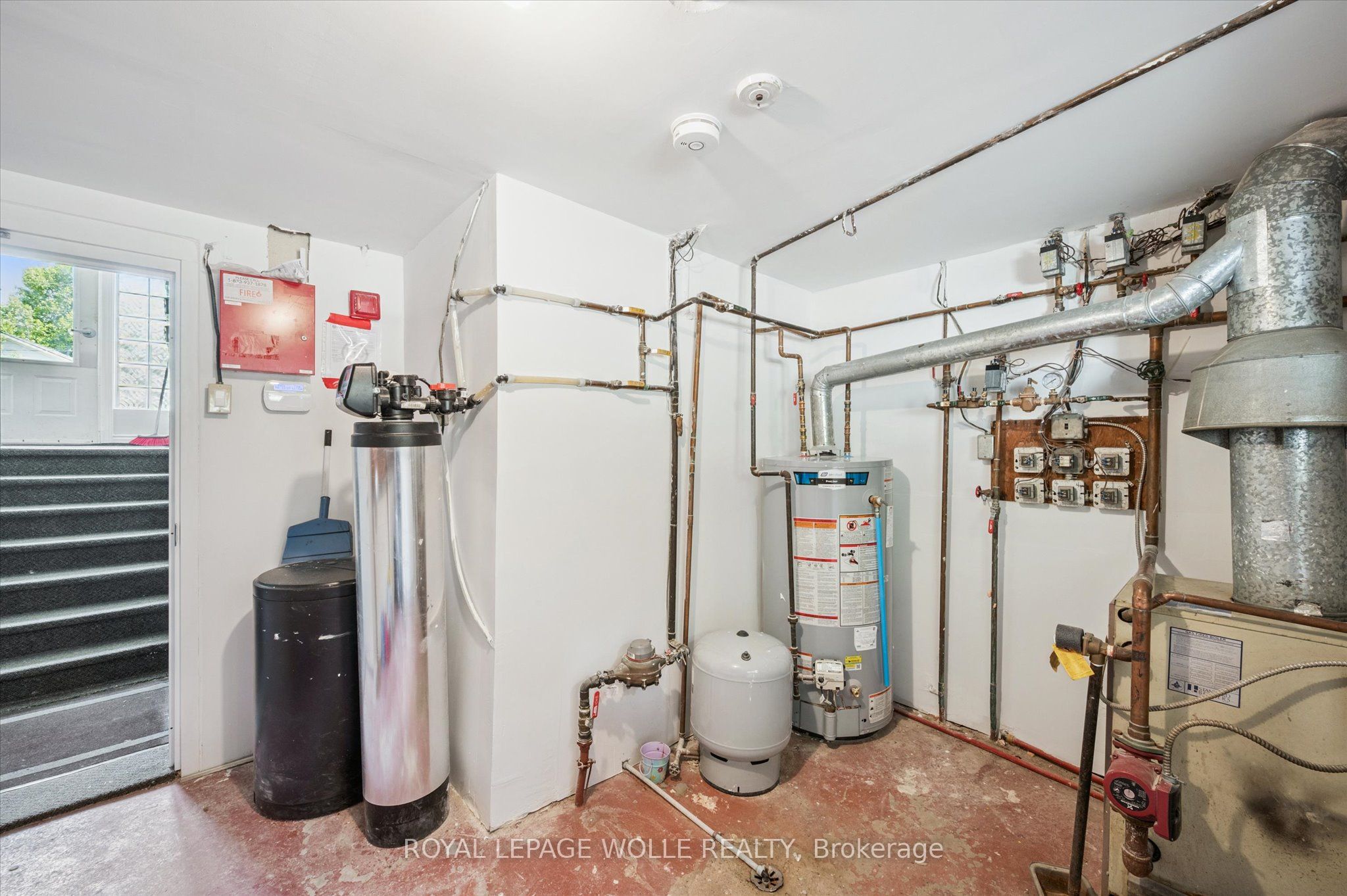 275-279 Herbert Street Property Photo 12