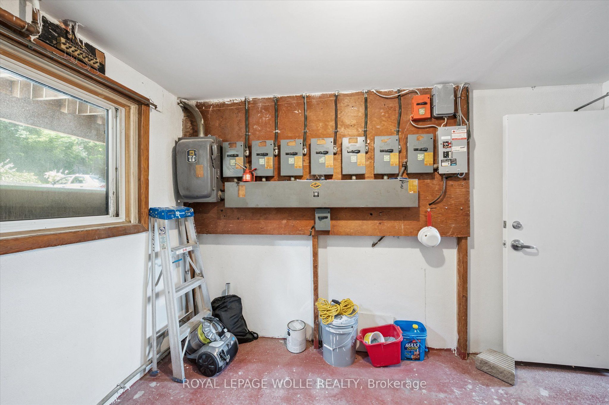 275-279 Herbert Street Property Photo 13