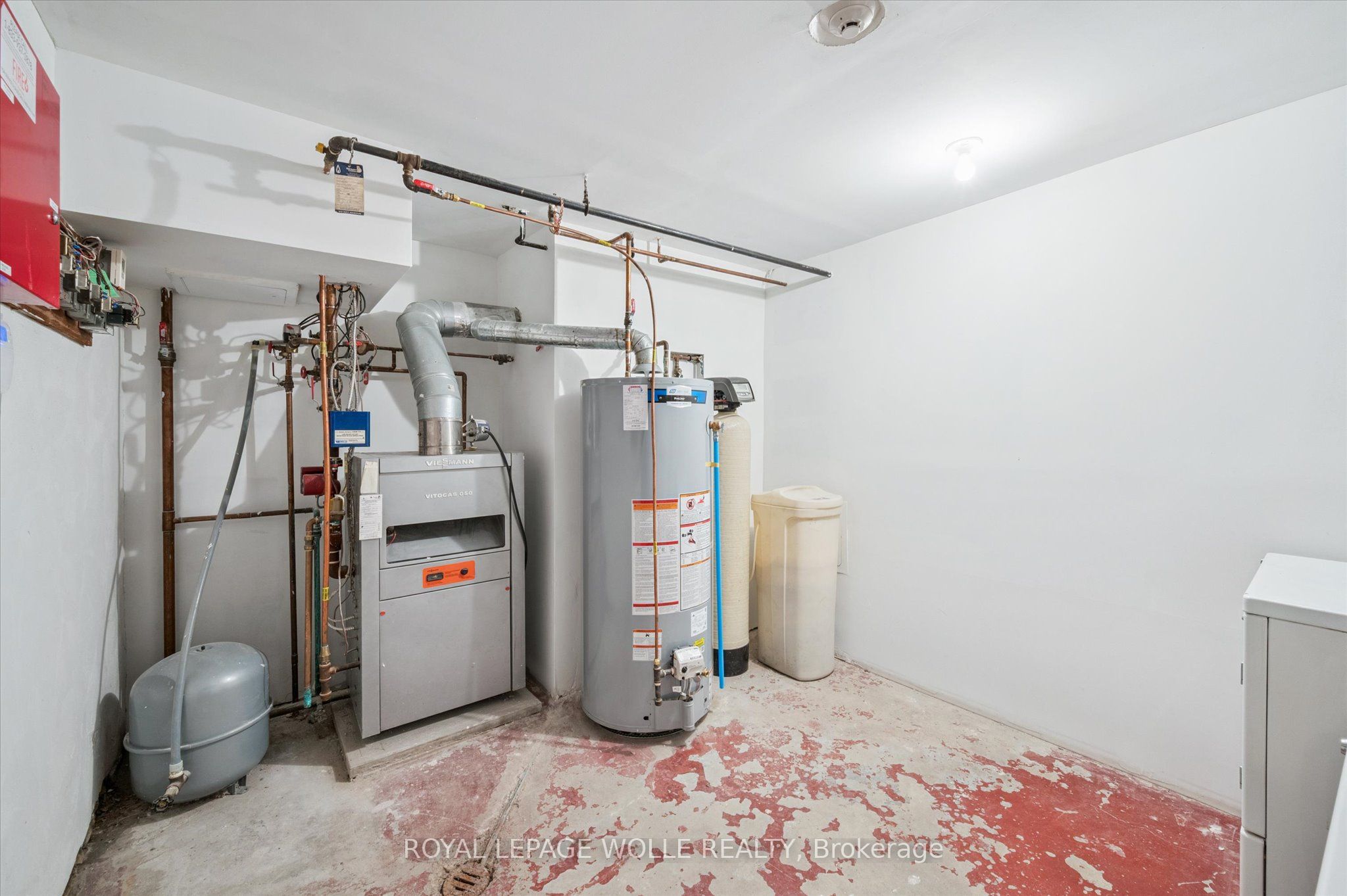 275-279 Herbert Street Property Photo 15