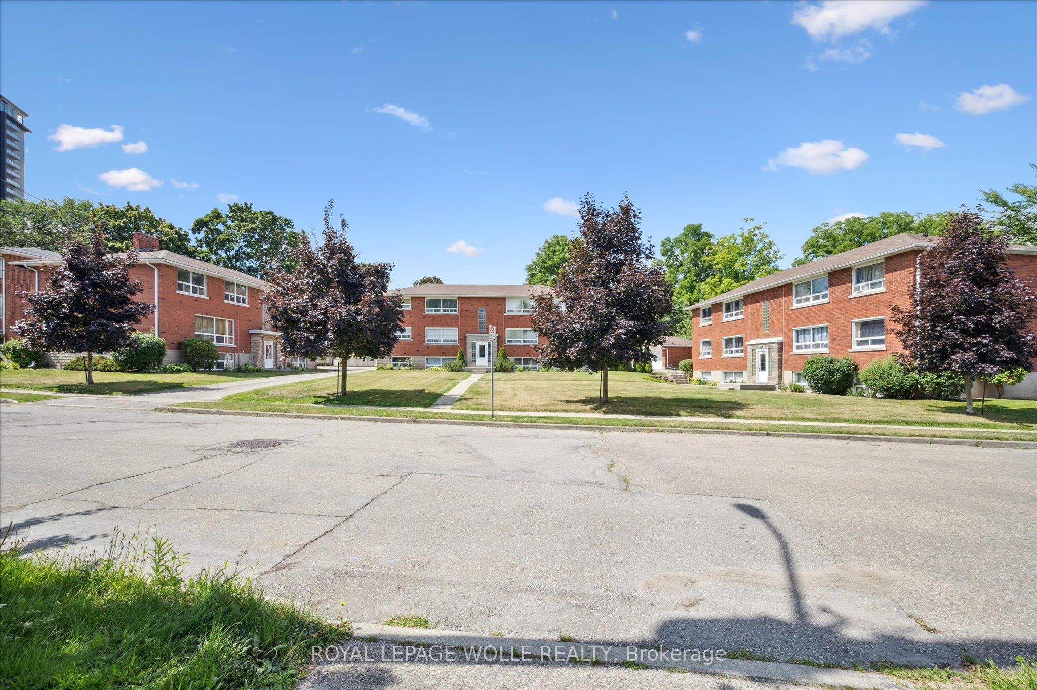 275-279 Herbert Street Property Photo 16