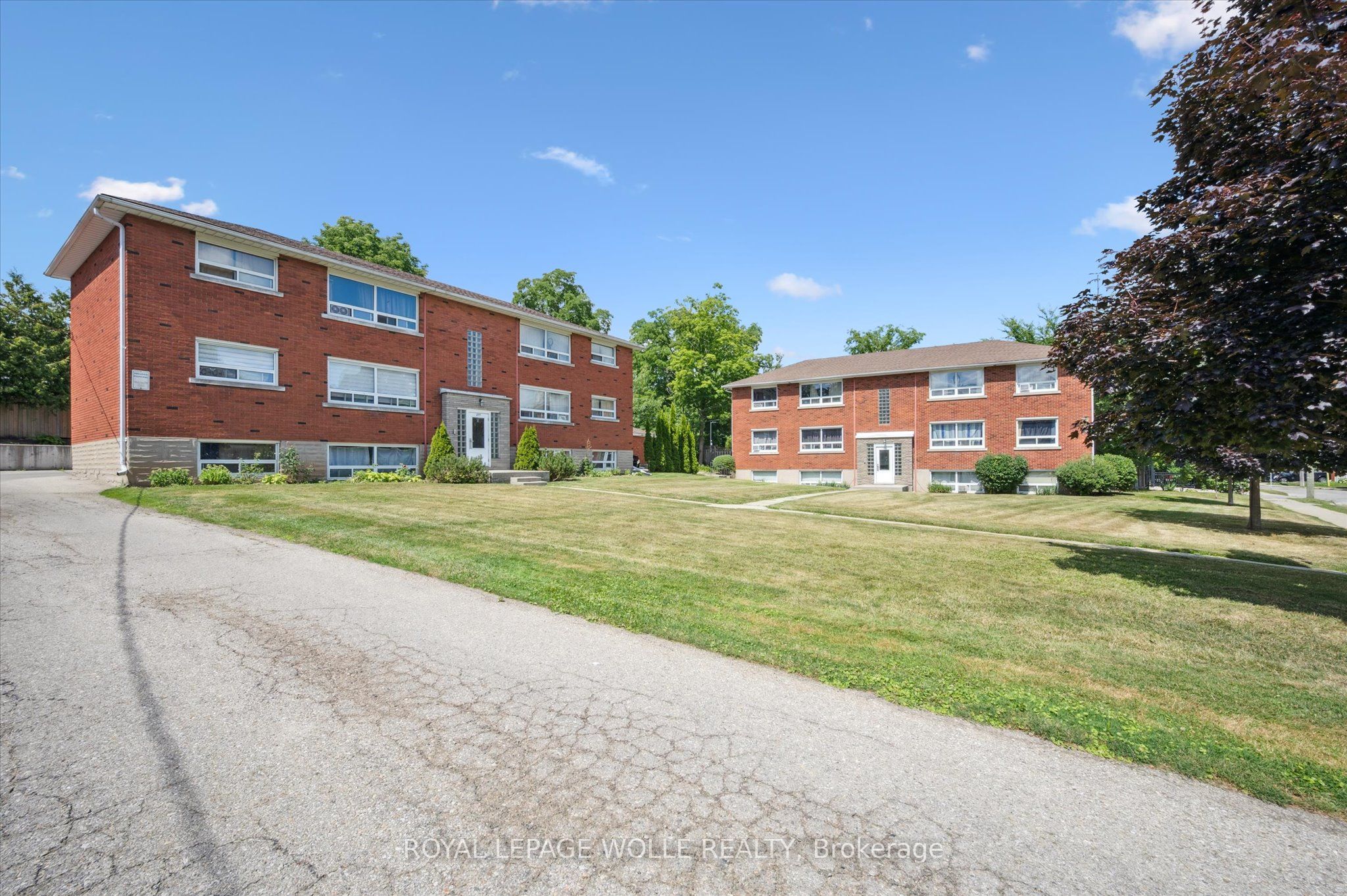 275-279 Herbert Street Property Photo 17