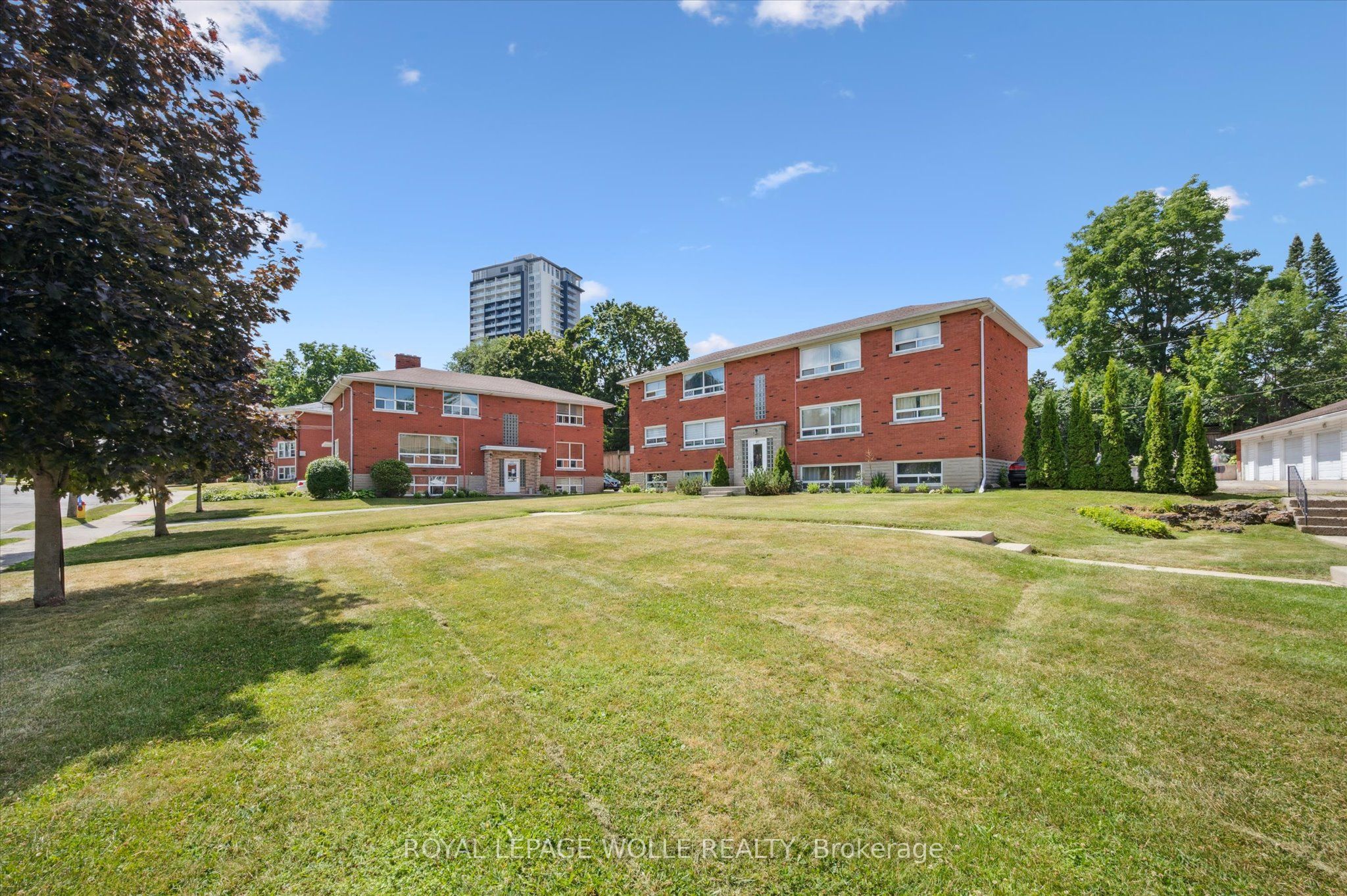 275-279 Herbert Street Property Photo 18