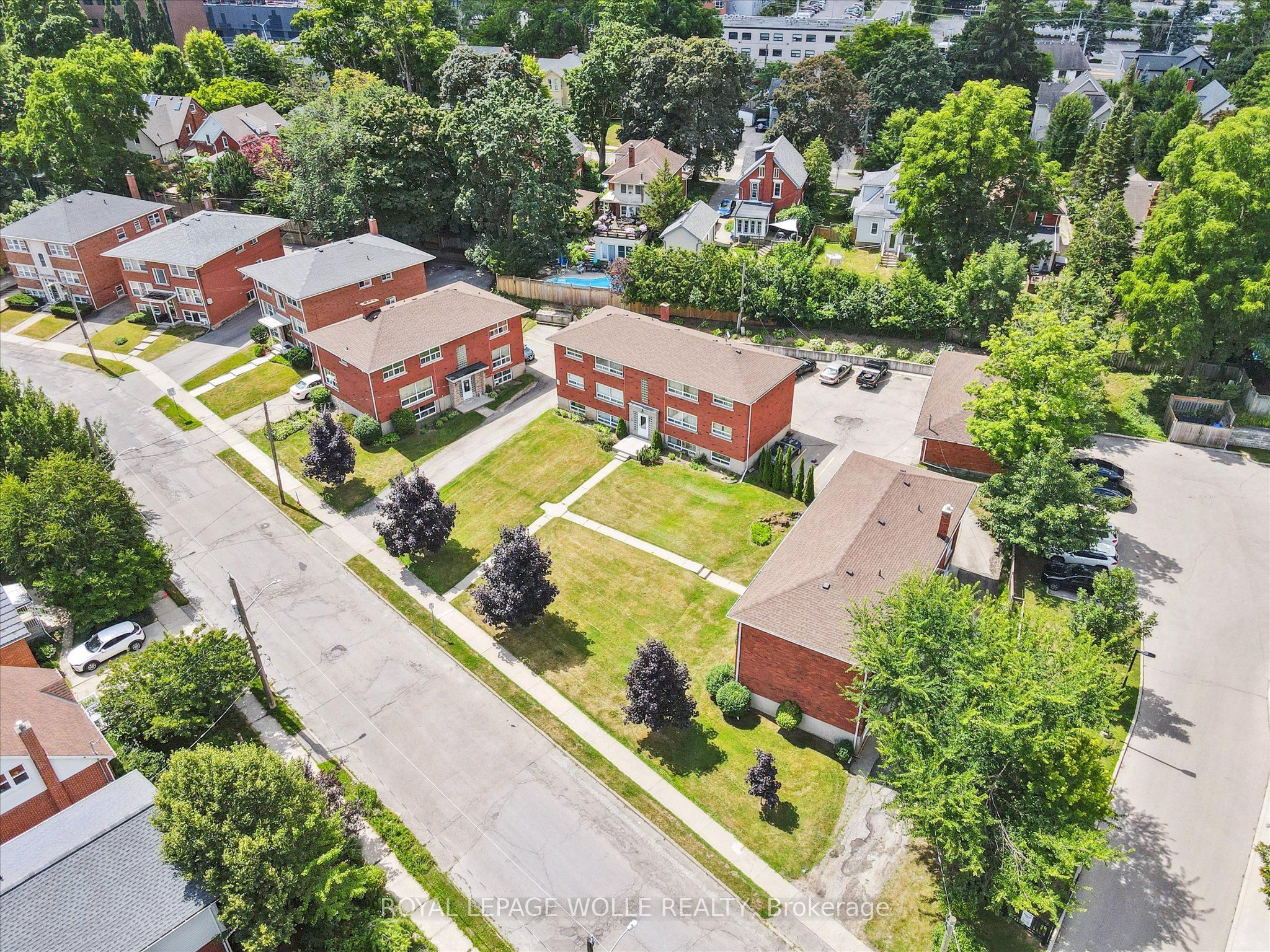 275-279 Herbert Street Property Photo 19