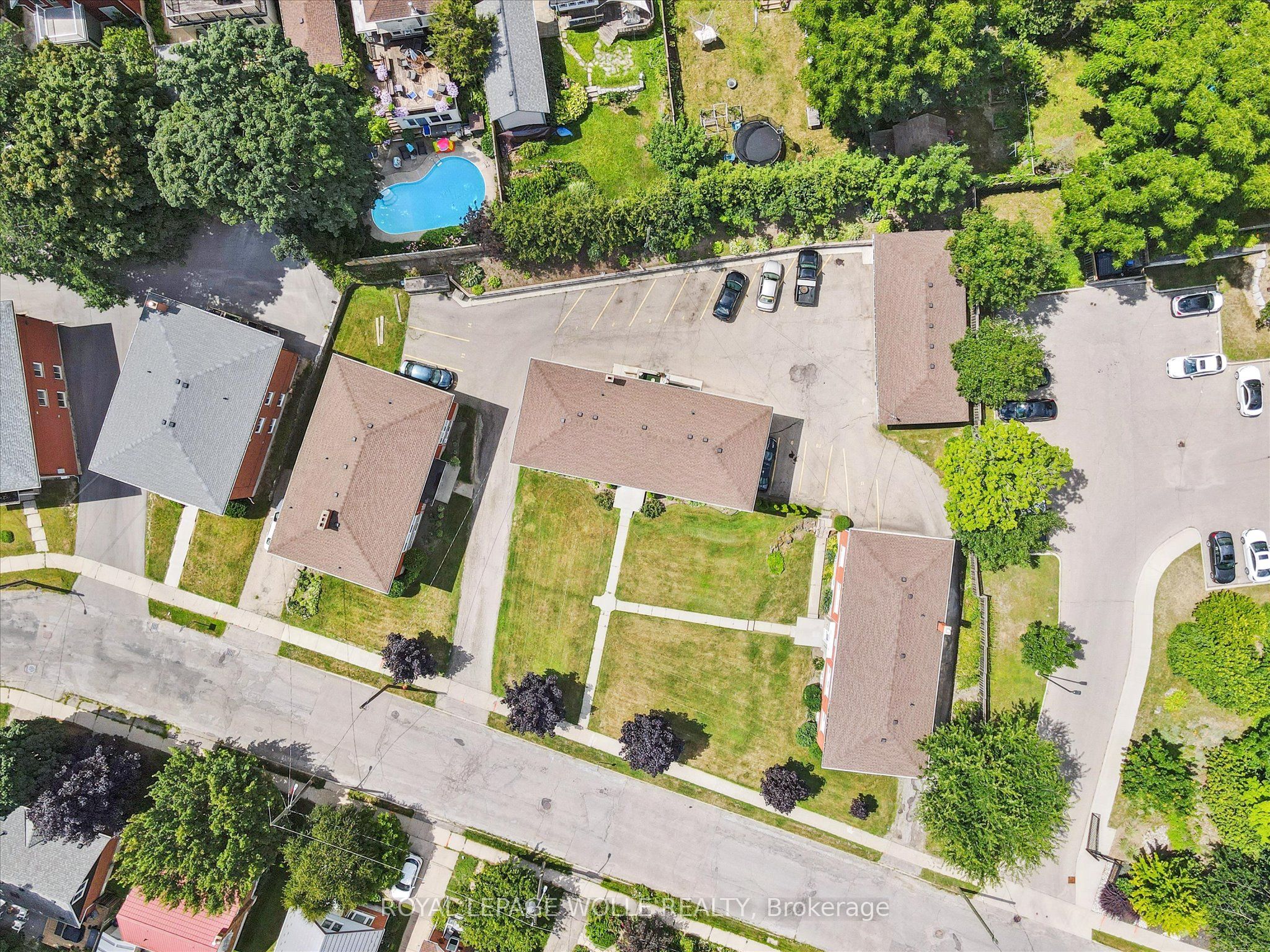 275-279 Herbert Street Property Photo 21