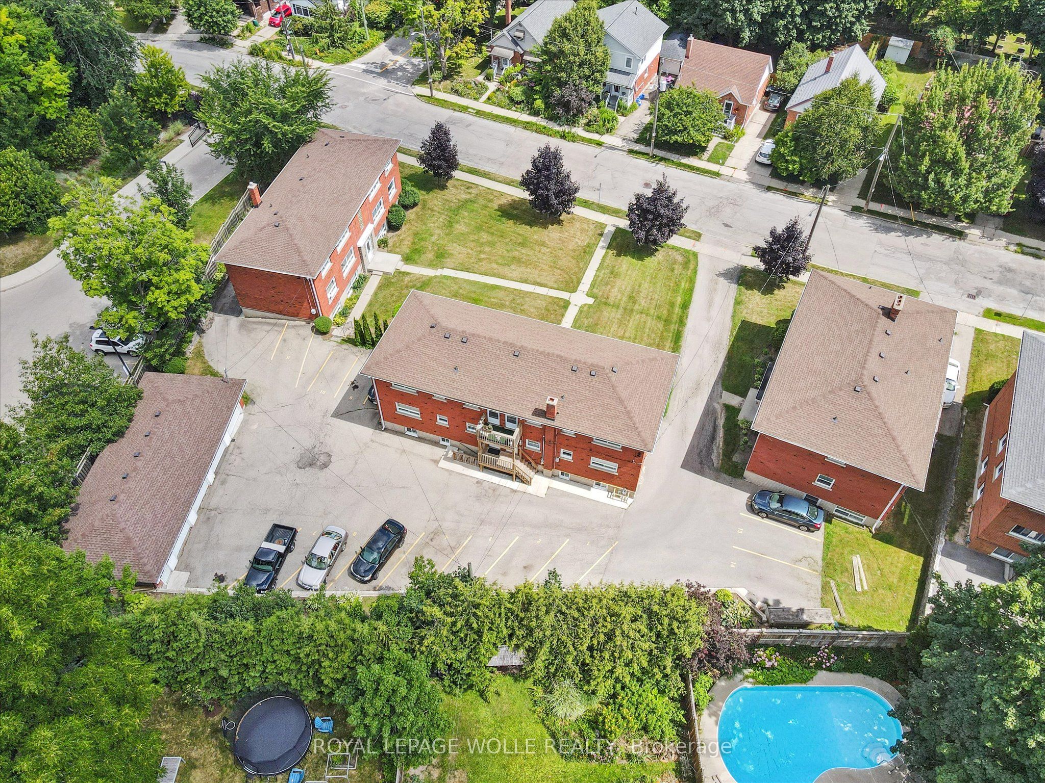 275-279 Herbert Street Property Photo 22