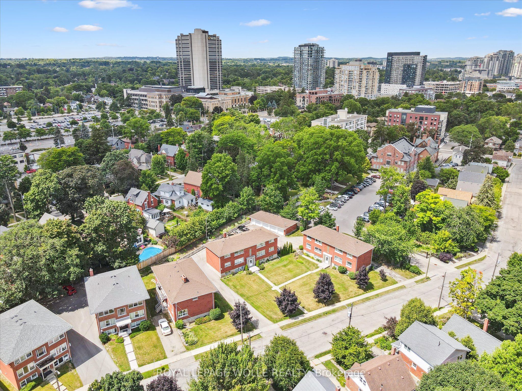 275-279 Herbert Street Property Photo 23