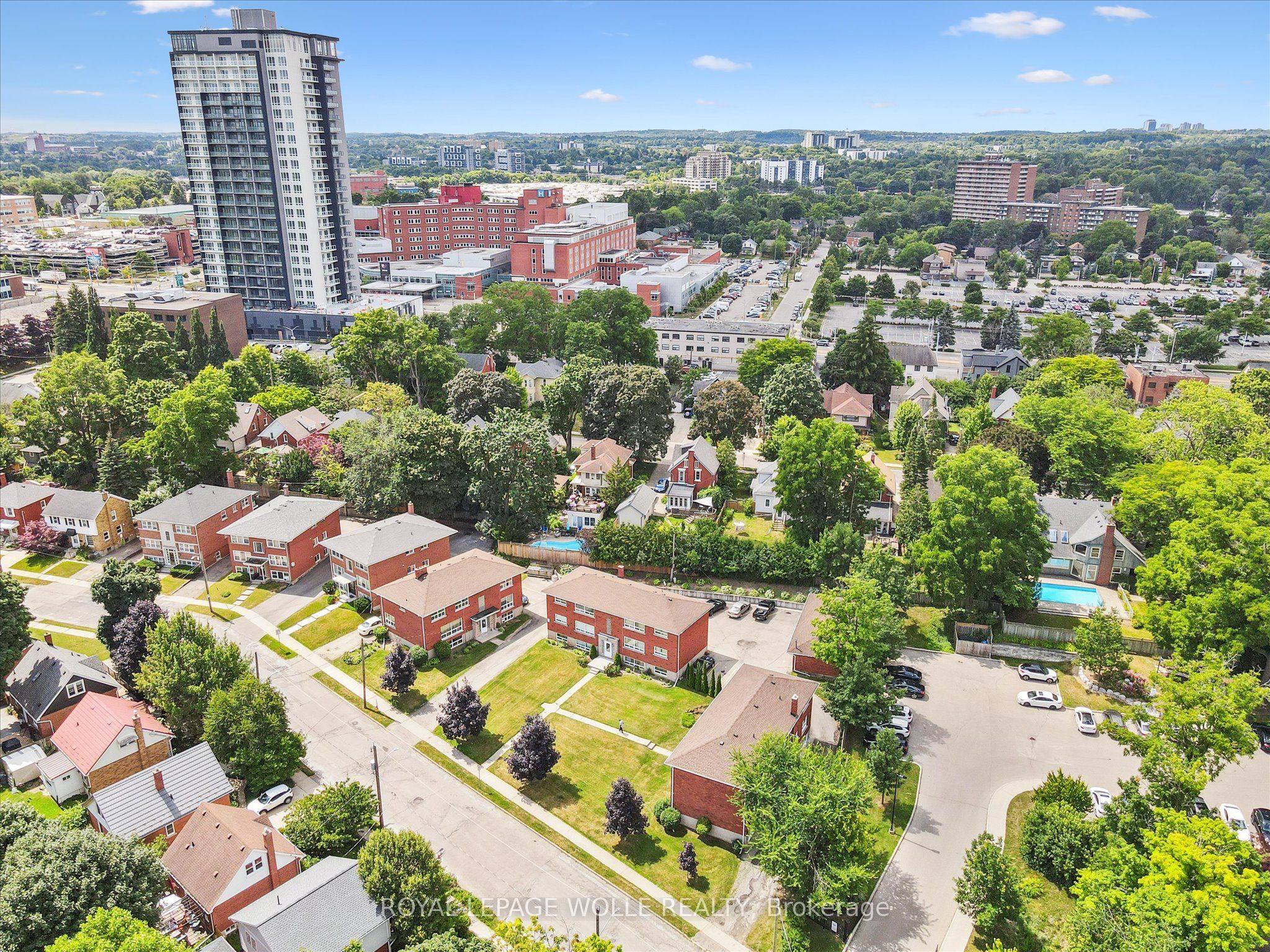 275-279 Herbert Street Property Photo 25