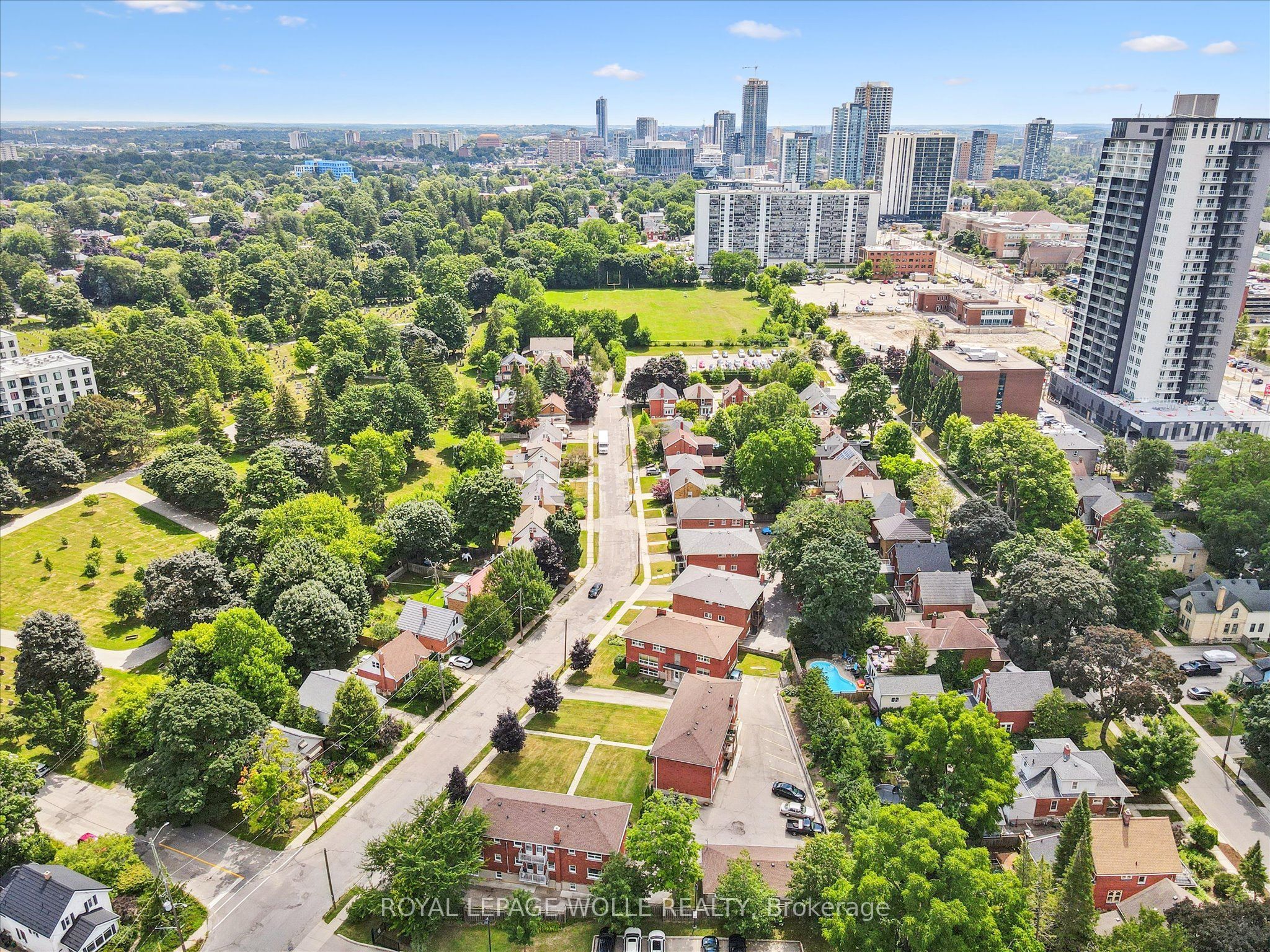 275-279 Herbert Street Property Photo 26