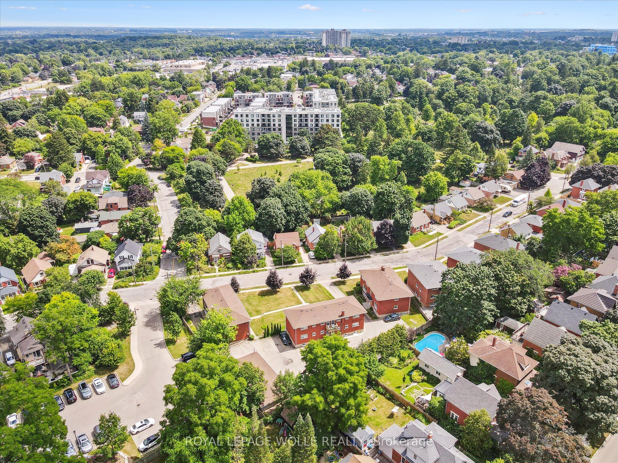 275-279 Herbert Street Property Photo 27