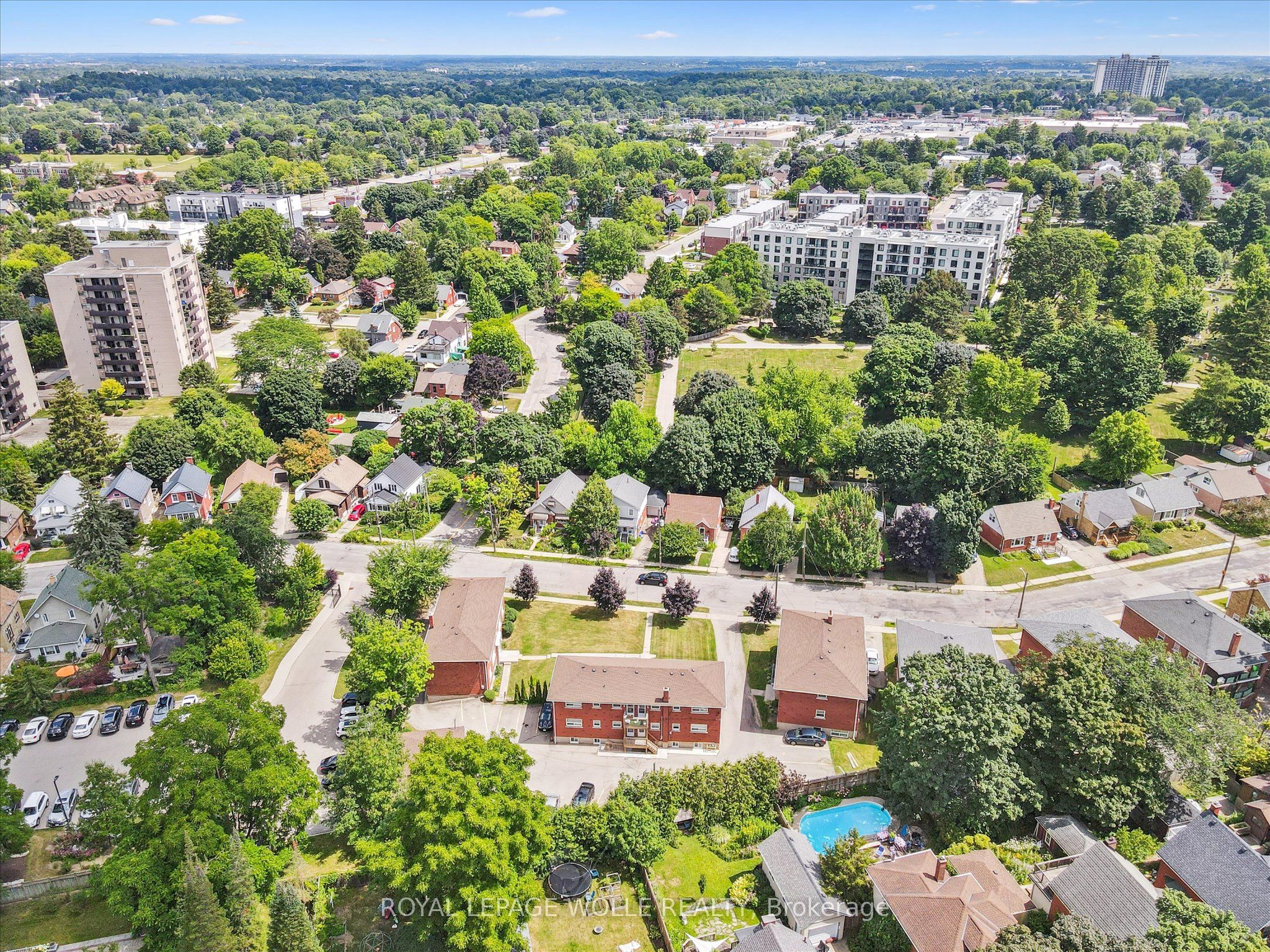 275-279 Herbert Street Property Photo 28