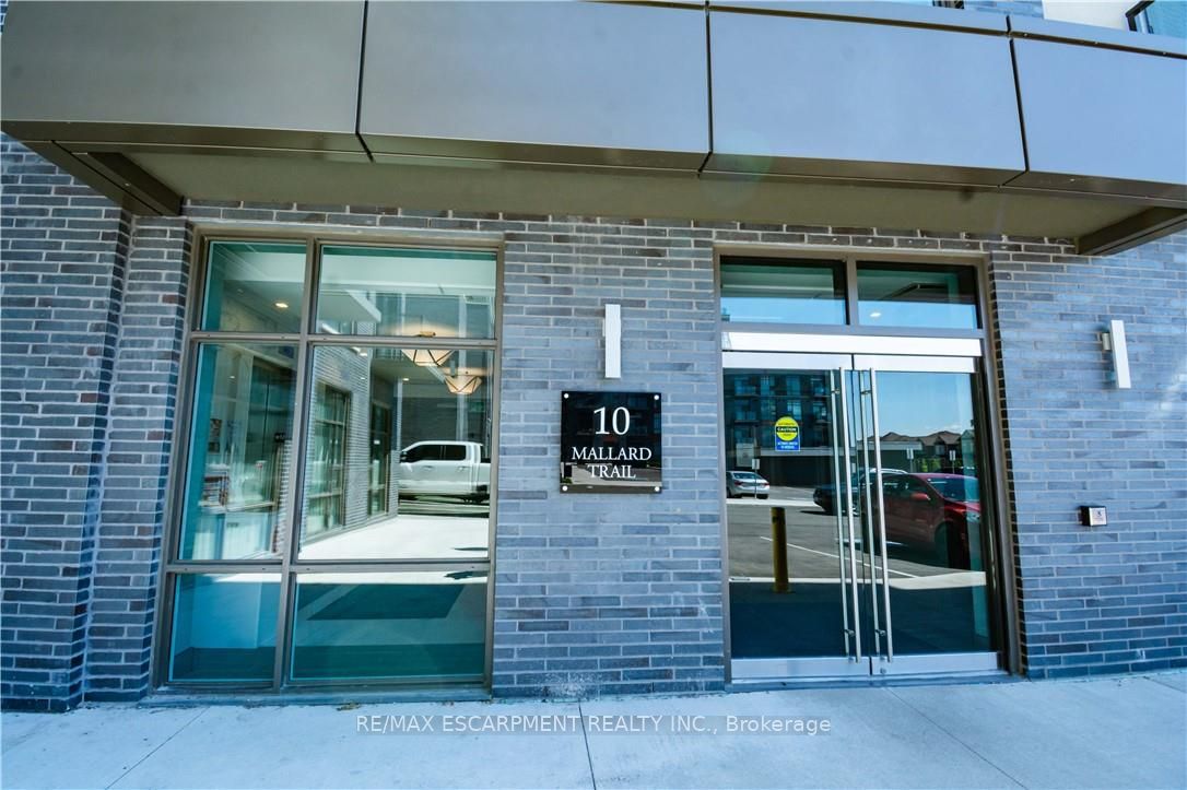 10 Mallard Trail 333 Property Photo 1