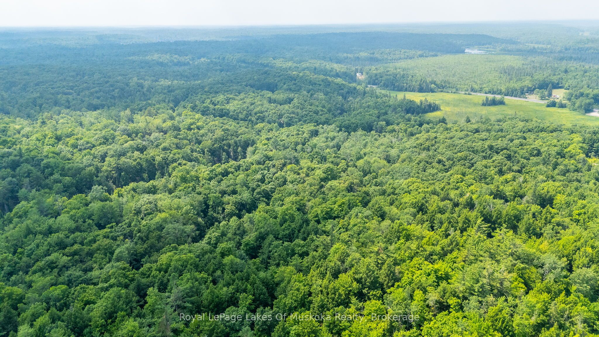 0 Prospect Lake Road Property Photo 11