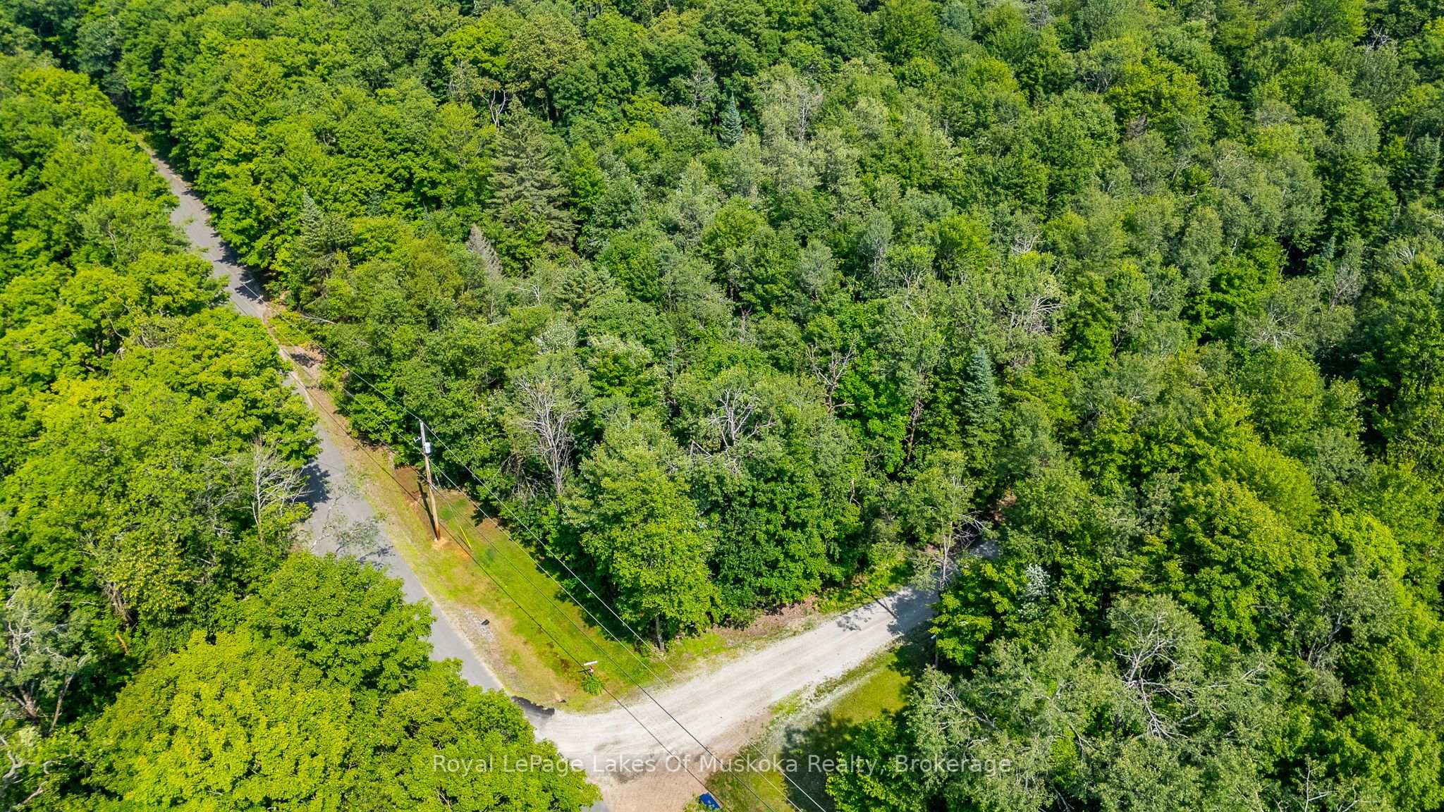 0 Prospect Lake Road Property Photo 19