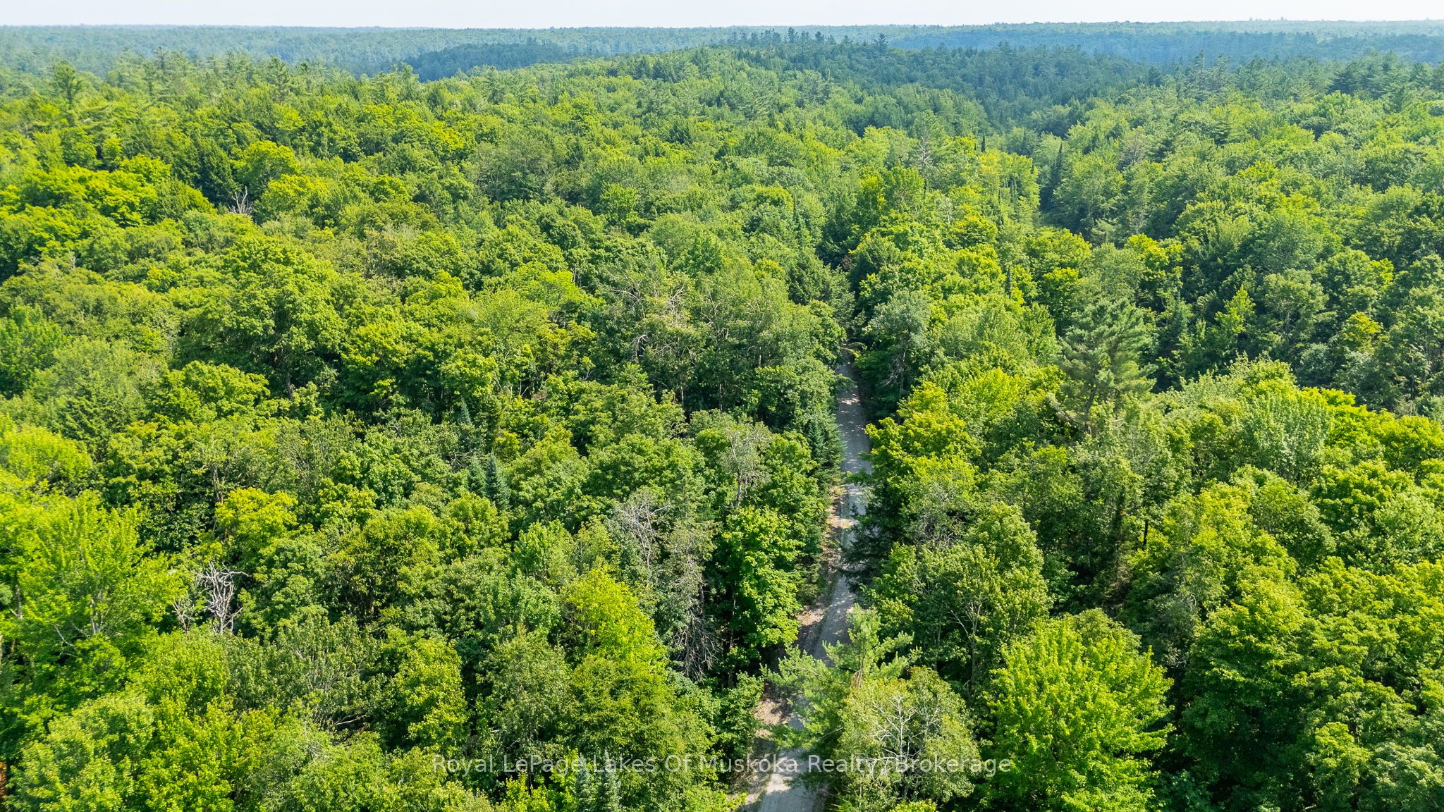 0 Prospect Lake Road Property Photo 21