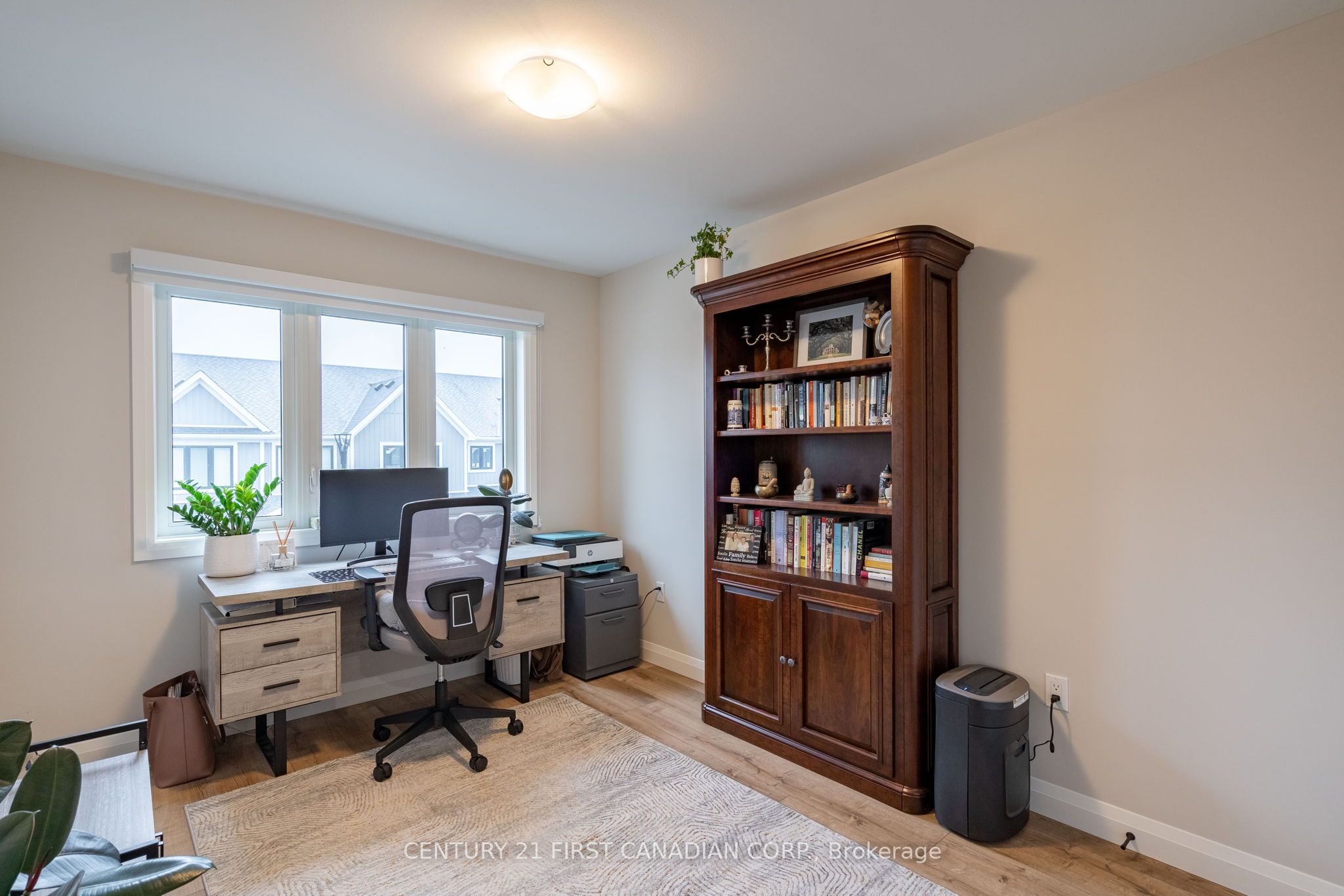 17 Nicholson Street 26 Property Photo 17