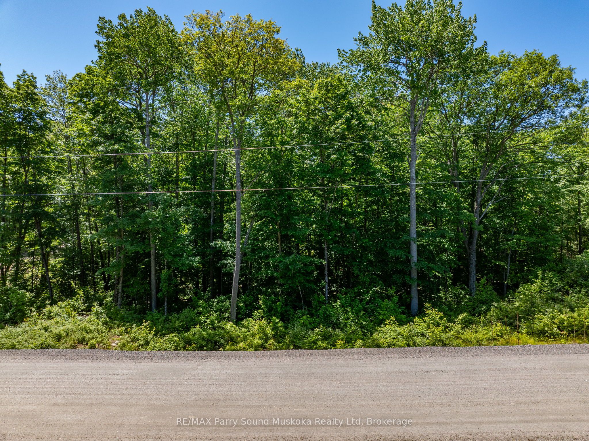 21 Wee-ge-wa Road Property Photo 7