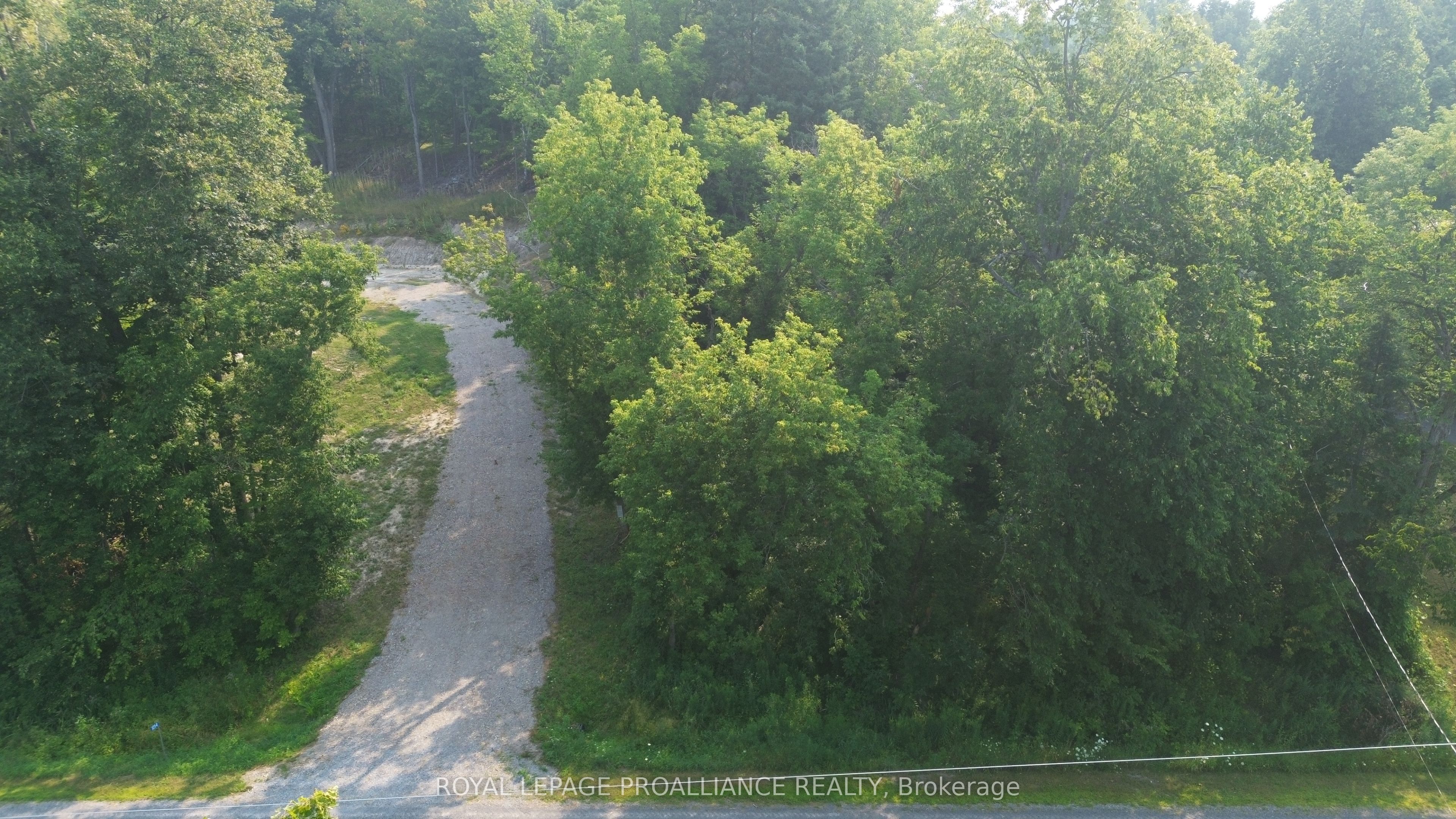 1054 Centre Line Road Property Photo