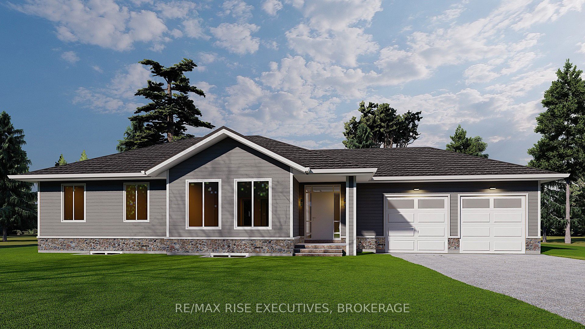 5233 German Road Property Photo 1