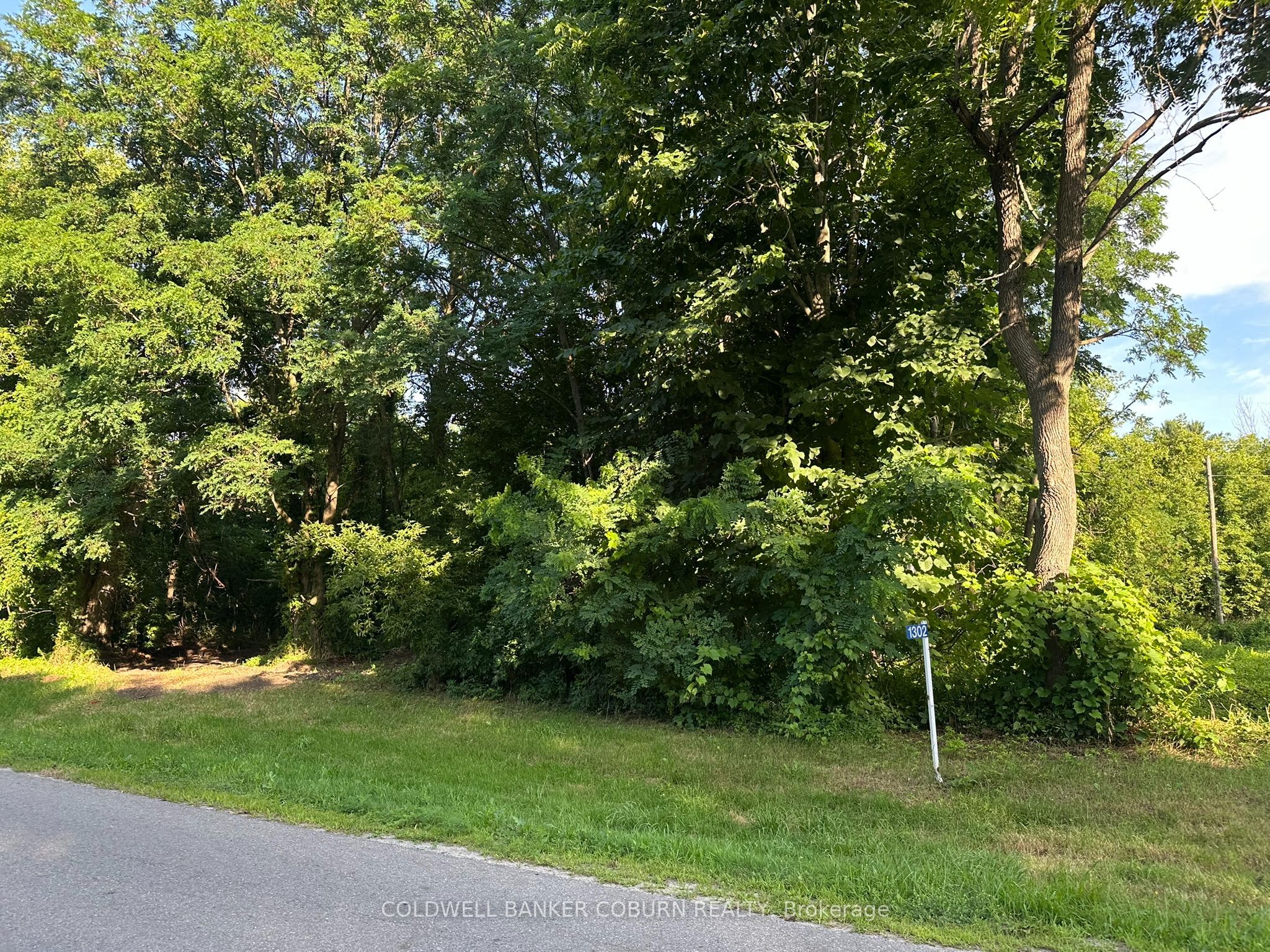 00 Pittston Road Property Photo 1