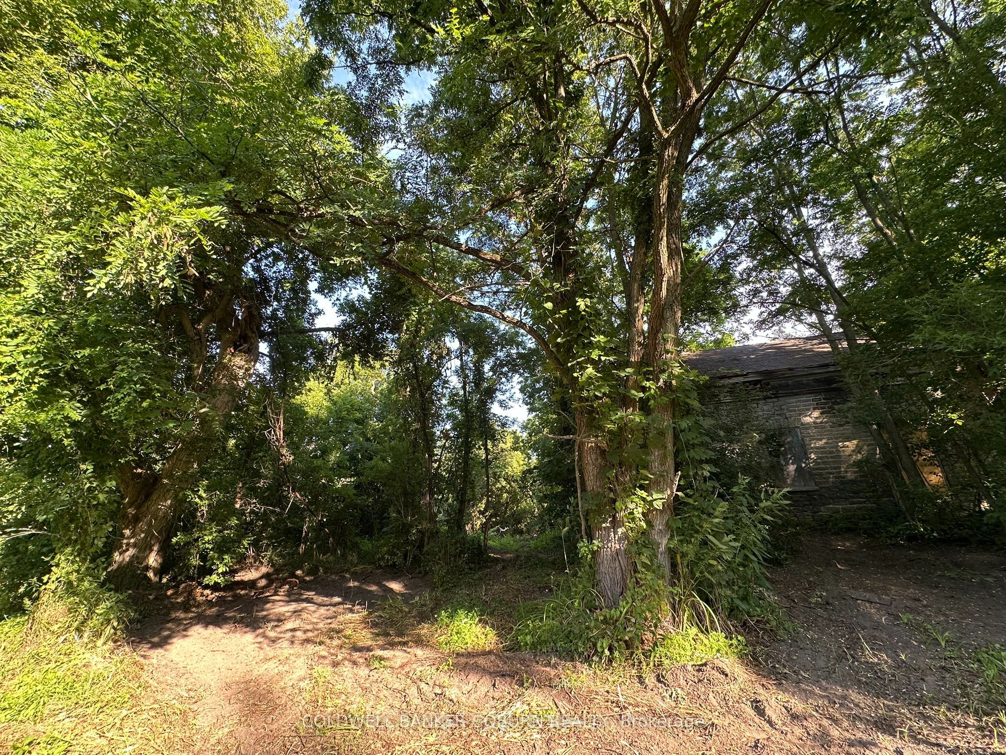 00 Pittston Road Property Photo 2