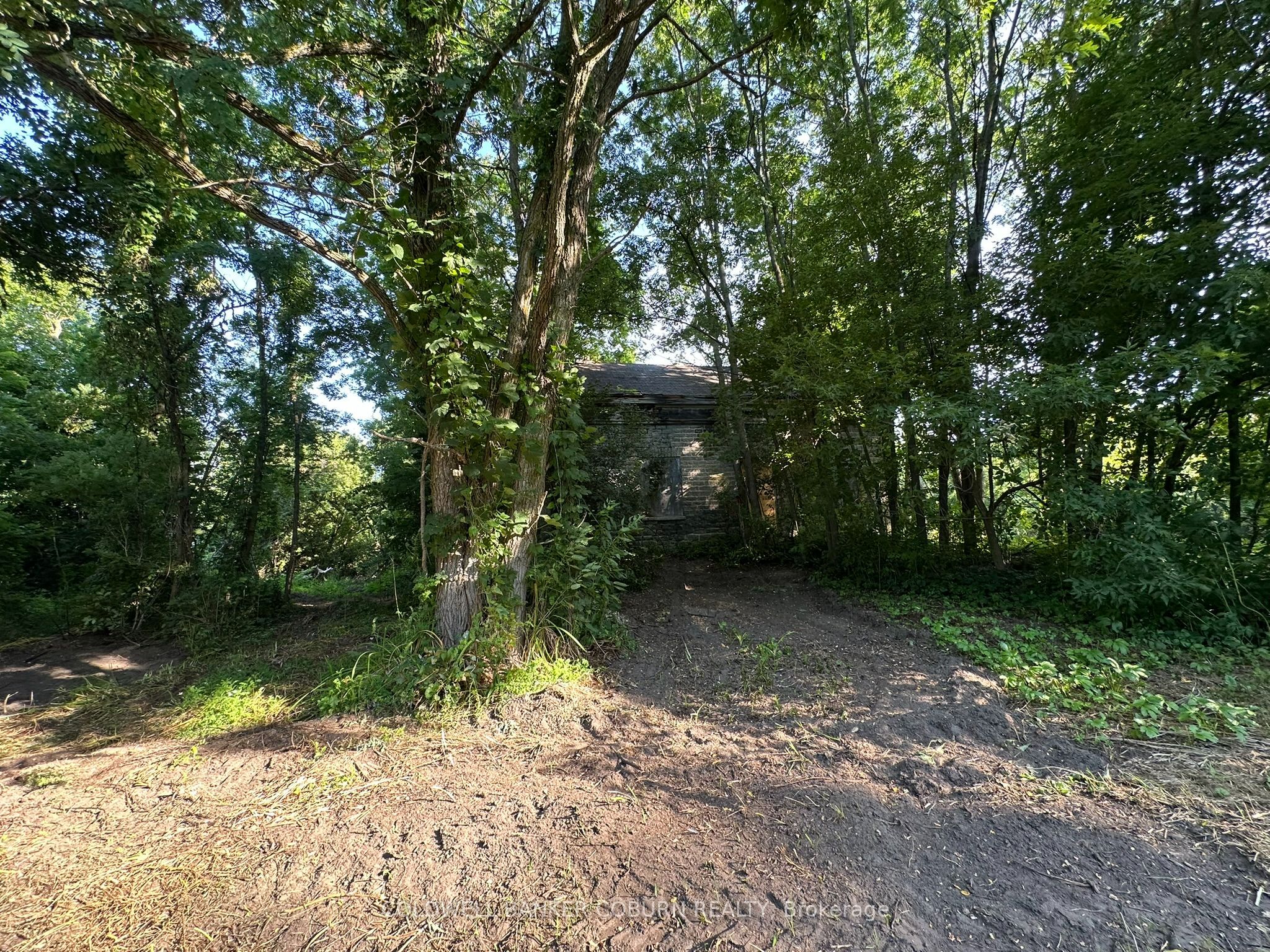 00 Pittston Road Property Photo 3