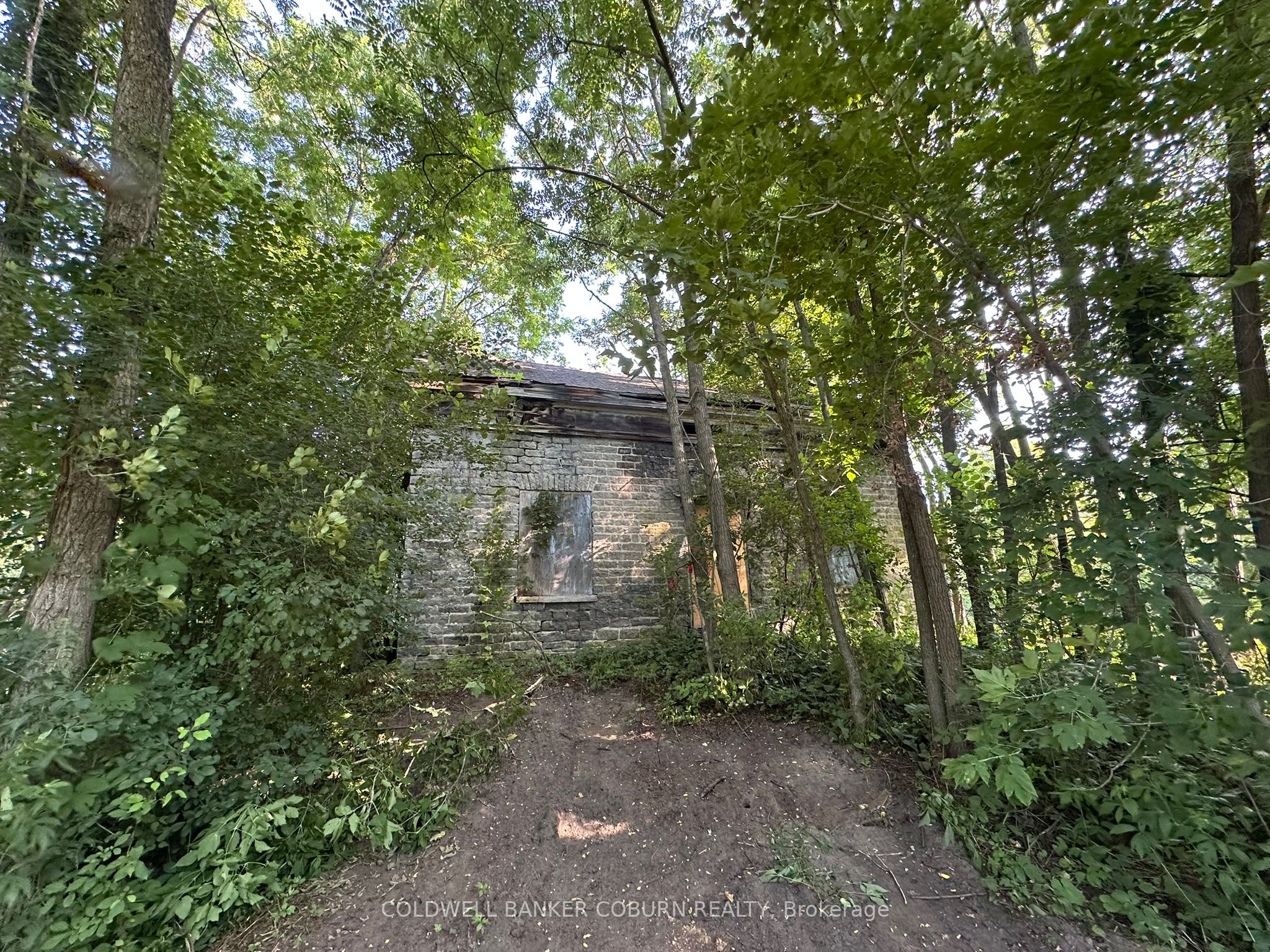 00 Pittston Road Property Photo 4