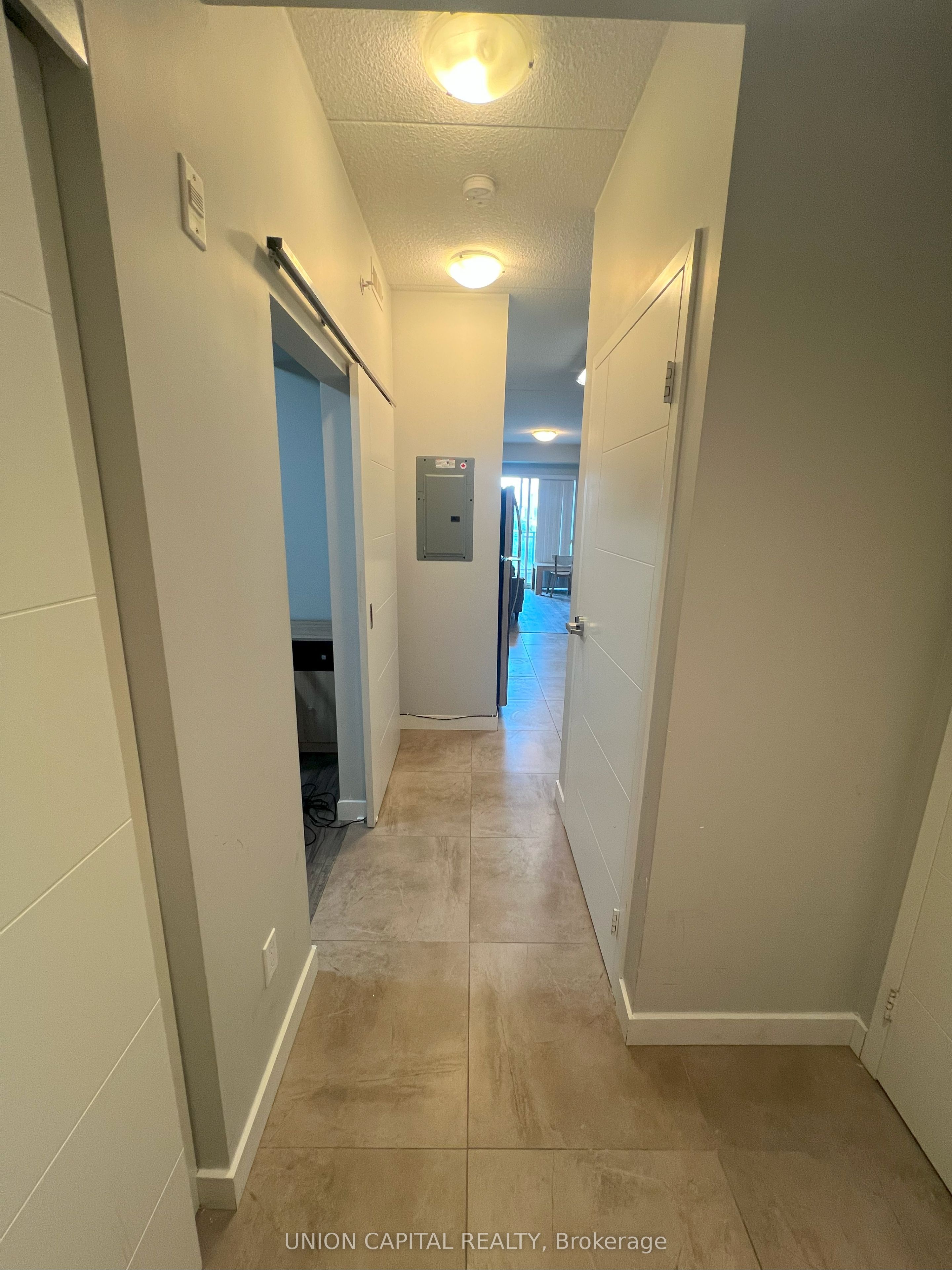 62 Balsam Street B207 Property Photo 2