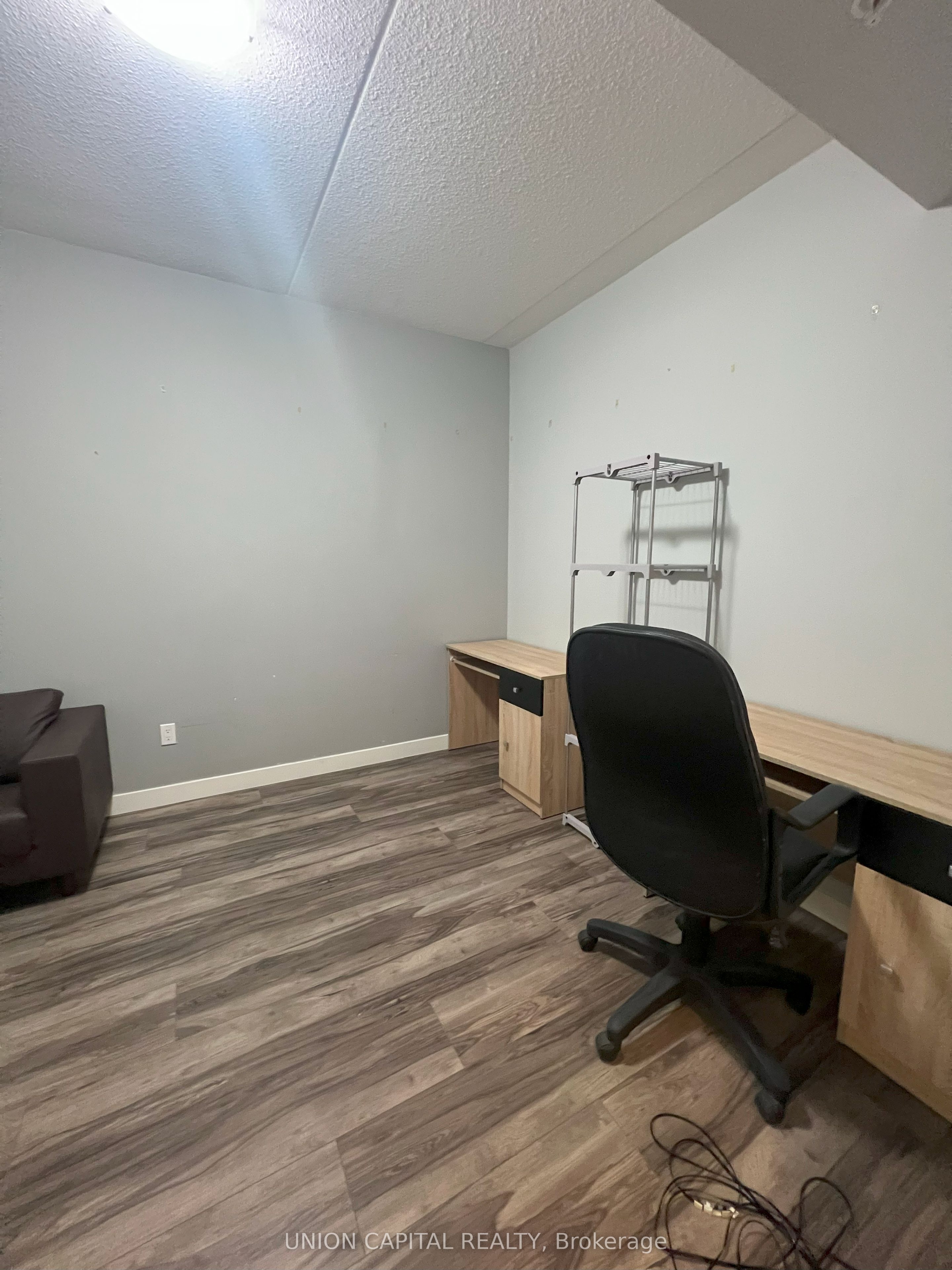 62 Balsam Street B207 Property Photo 6
