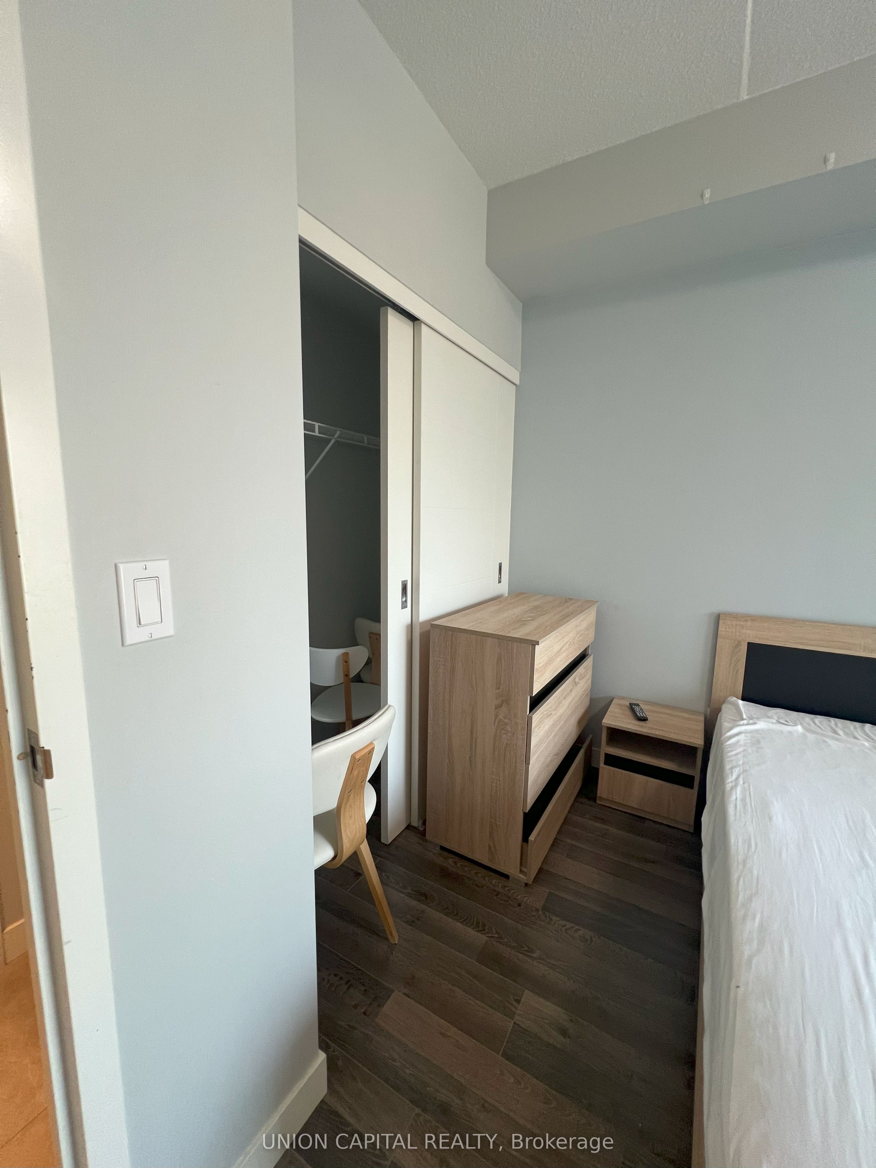 62 Balsam Street B207 Property Photo 12
