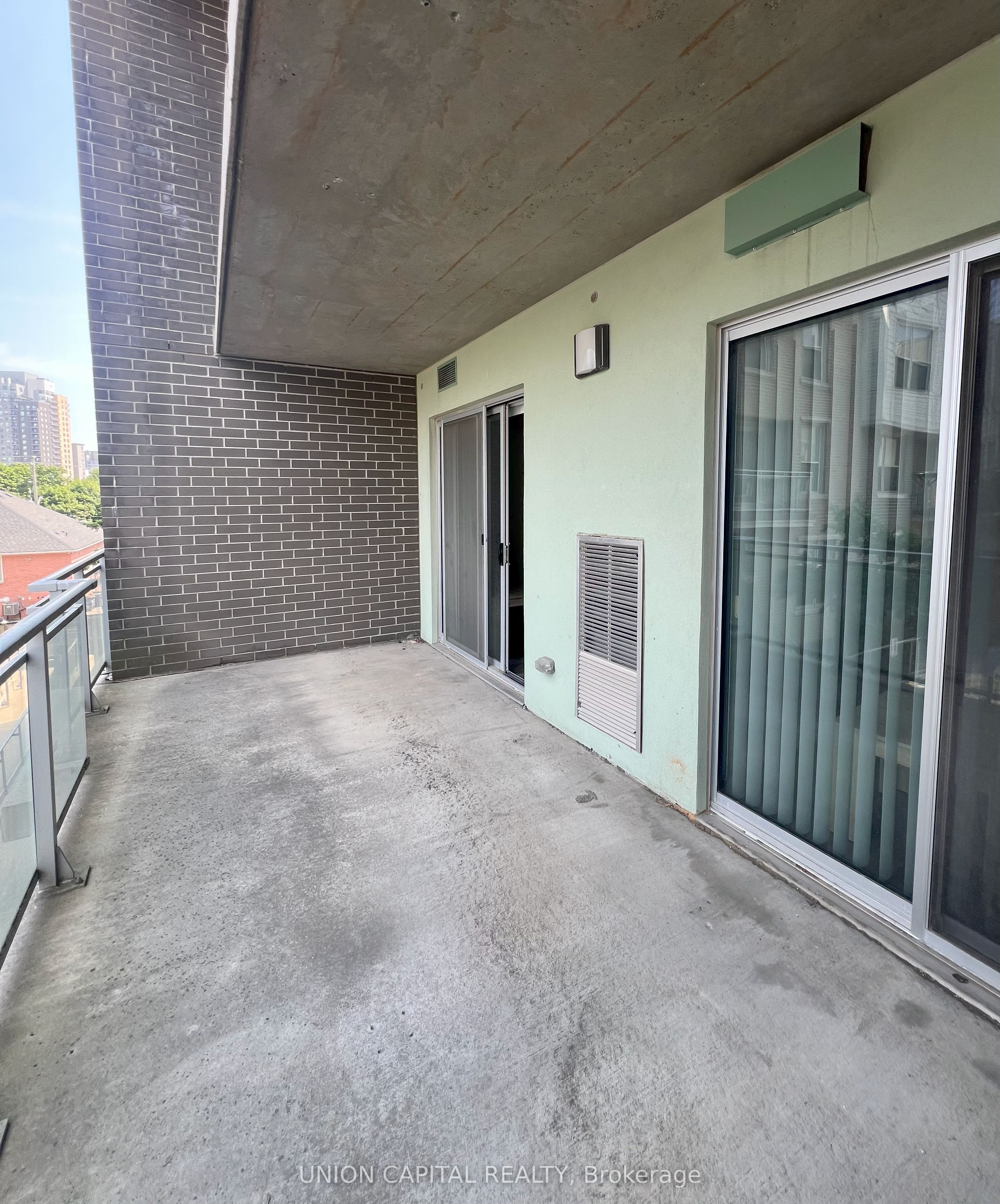 62 Balsam Street B207 Property Photo 15
