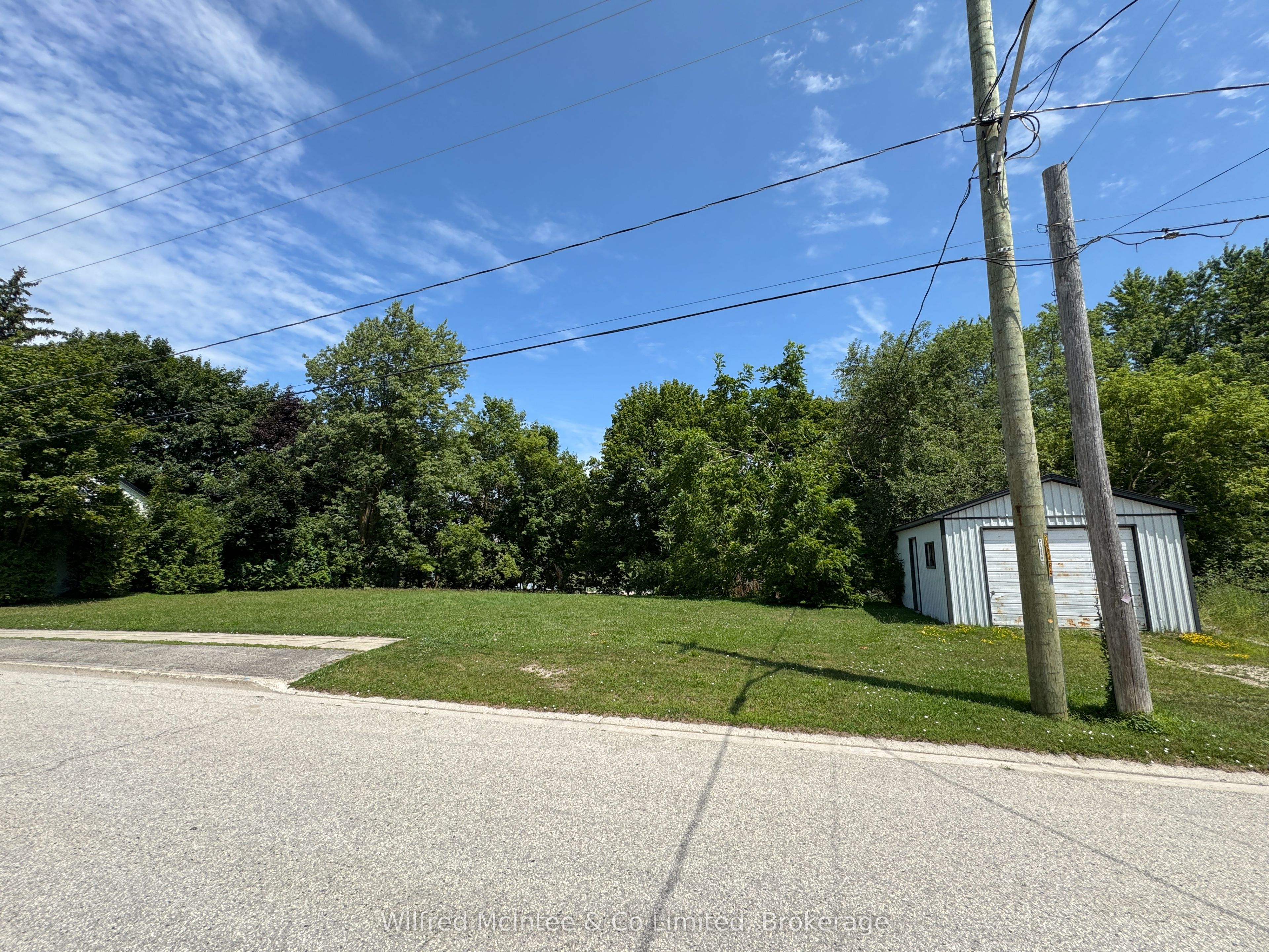 15 Simpson Street Property Photo 1