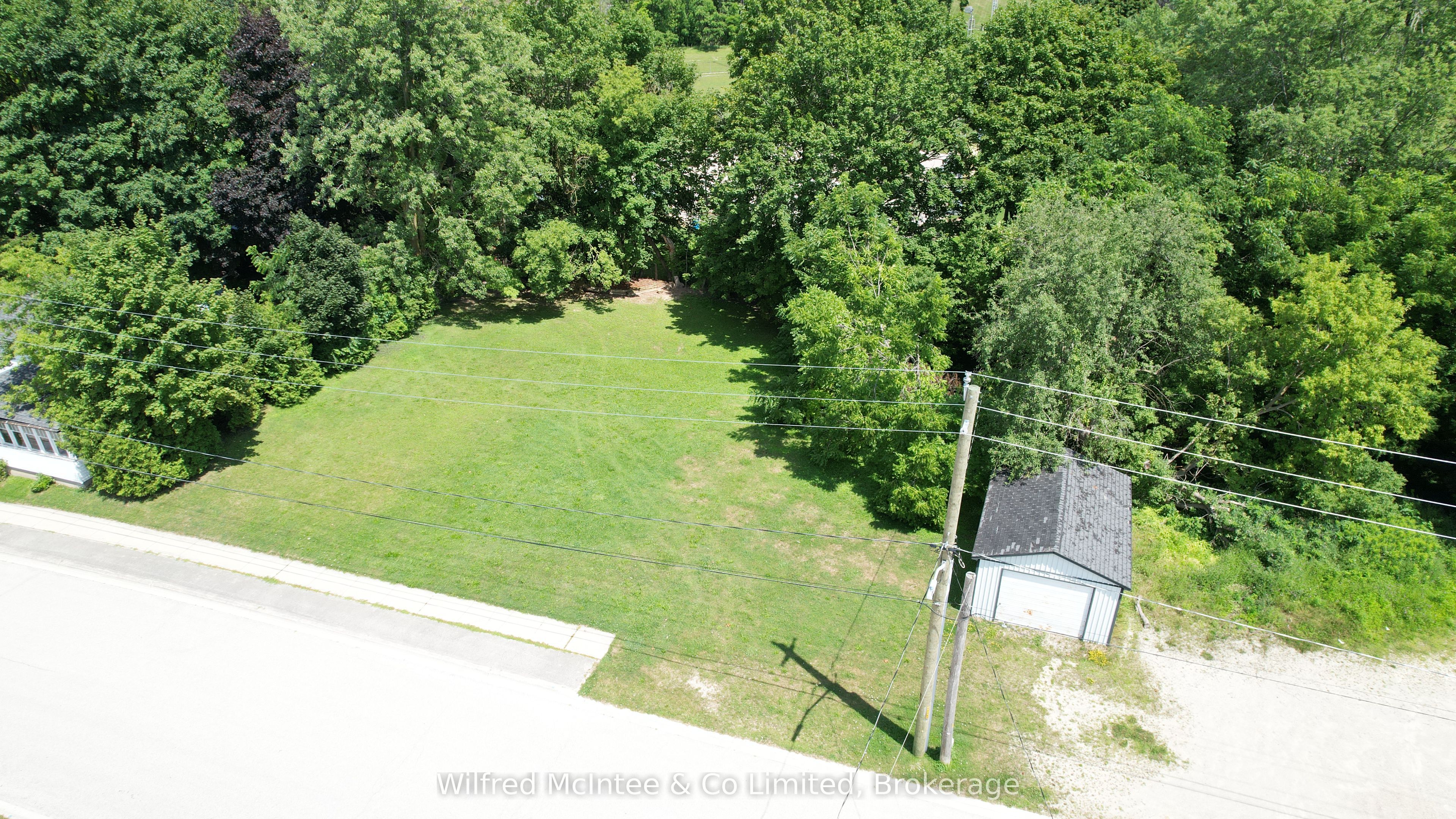 15 Simpson Street Property Photo 2