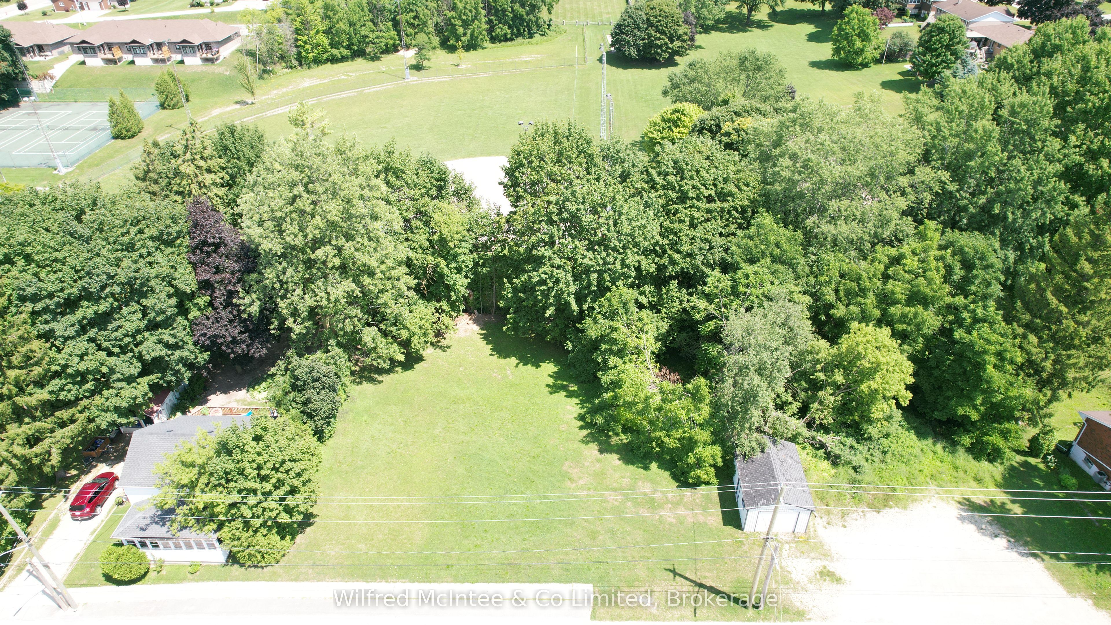 15 Simpson Street Property Photo 4