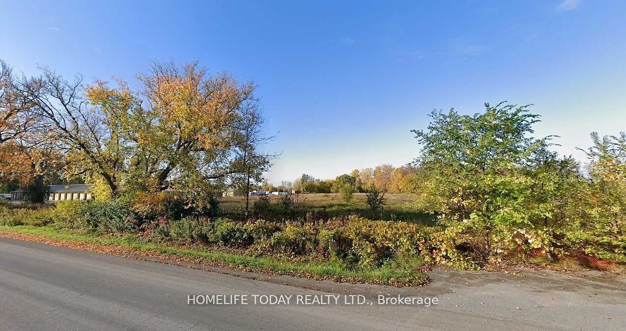 382 Herchimer Avenue Property Photo 1