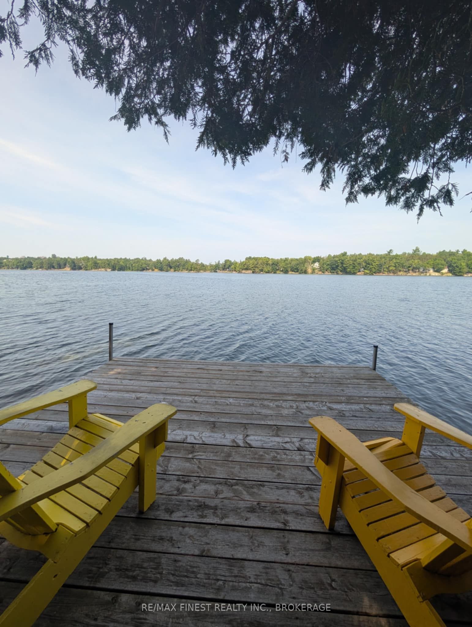 2 Porcupine Island N/a Property Photo 1
