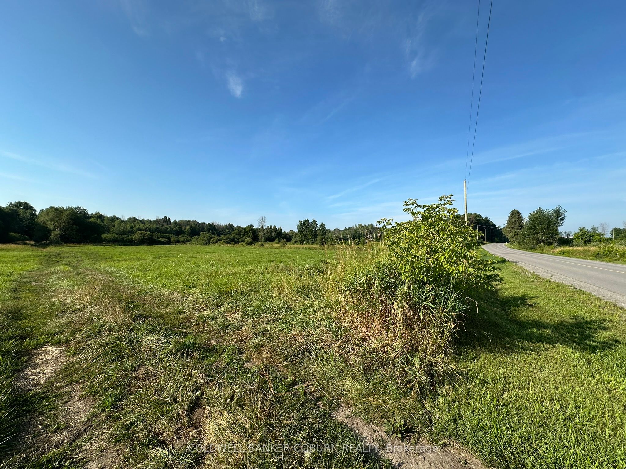00000 Pittston Road Property Photo 1