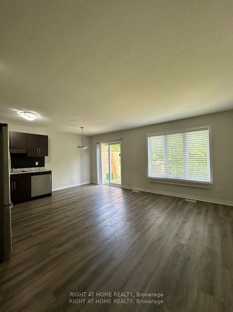 86 Haney Dr Property Photo 1