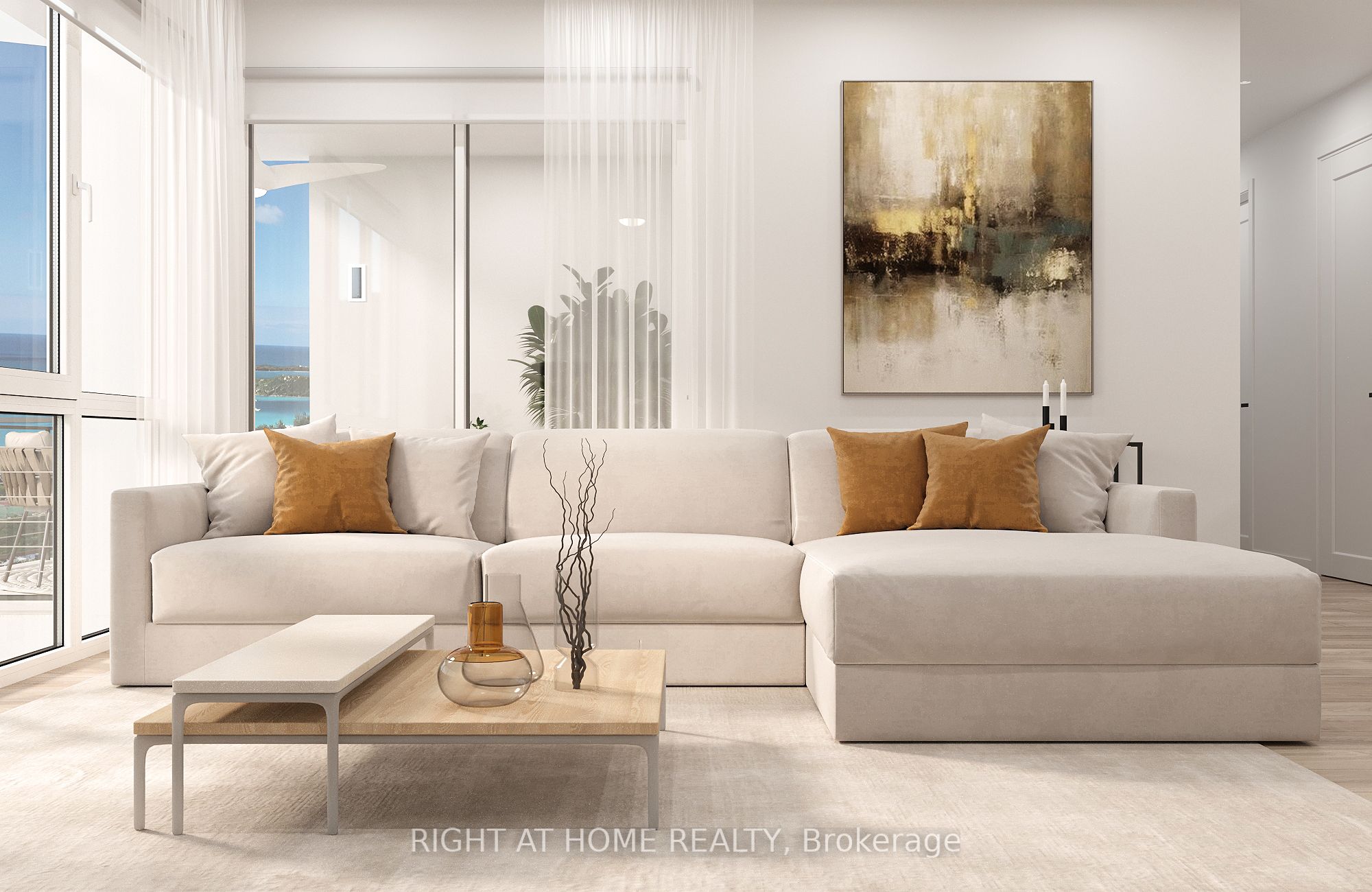 0 Sugar Ridge Condos Unit N/a Lower Unit Property Photo 1