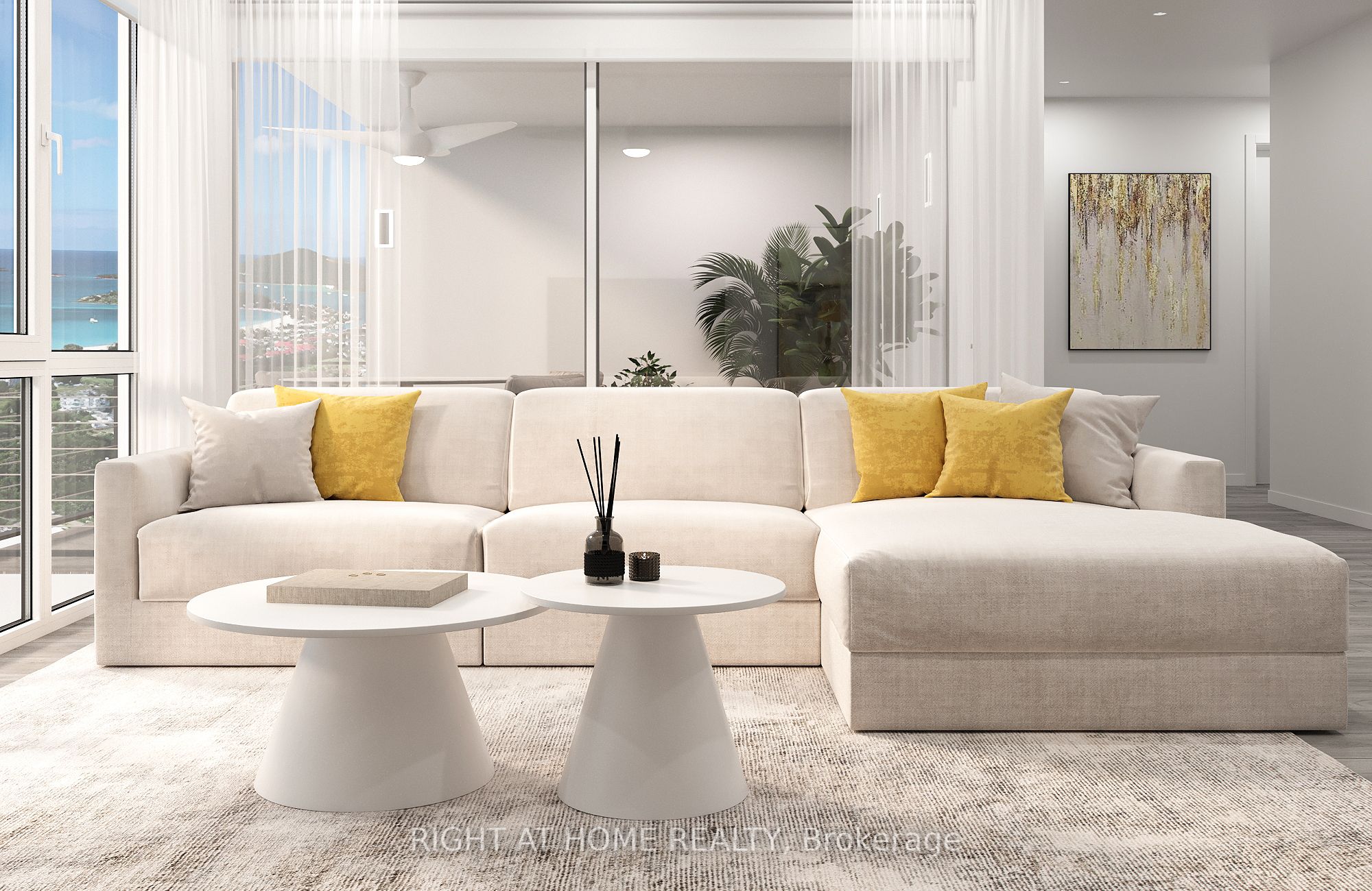 0 Sugar Ridge Condos Unit N/a Upper Unit Property Photo 2