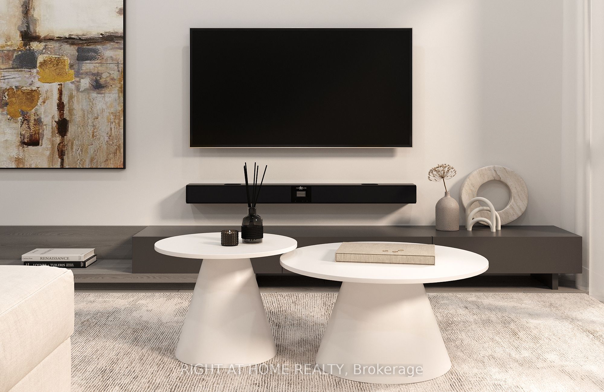 0 Sugar Ridge Condos Unit N/a Upper Unit Property Photo 4