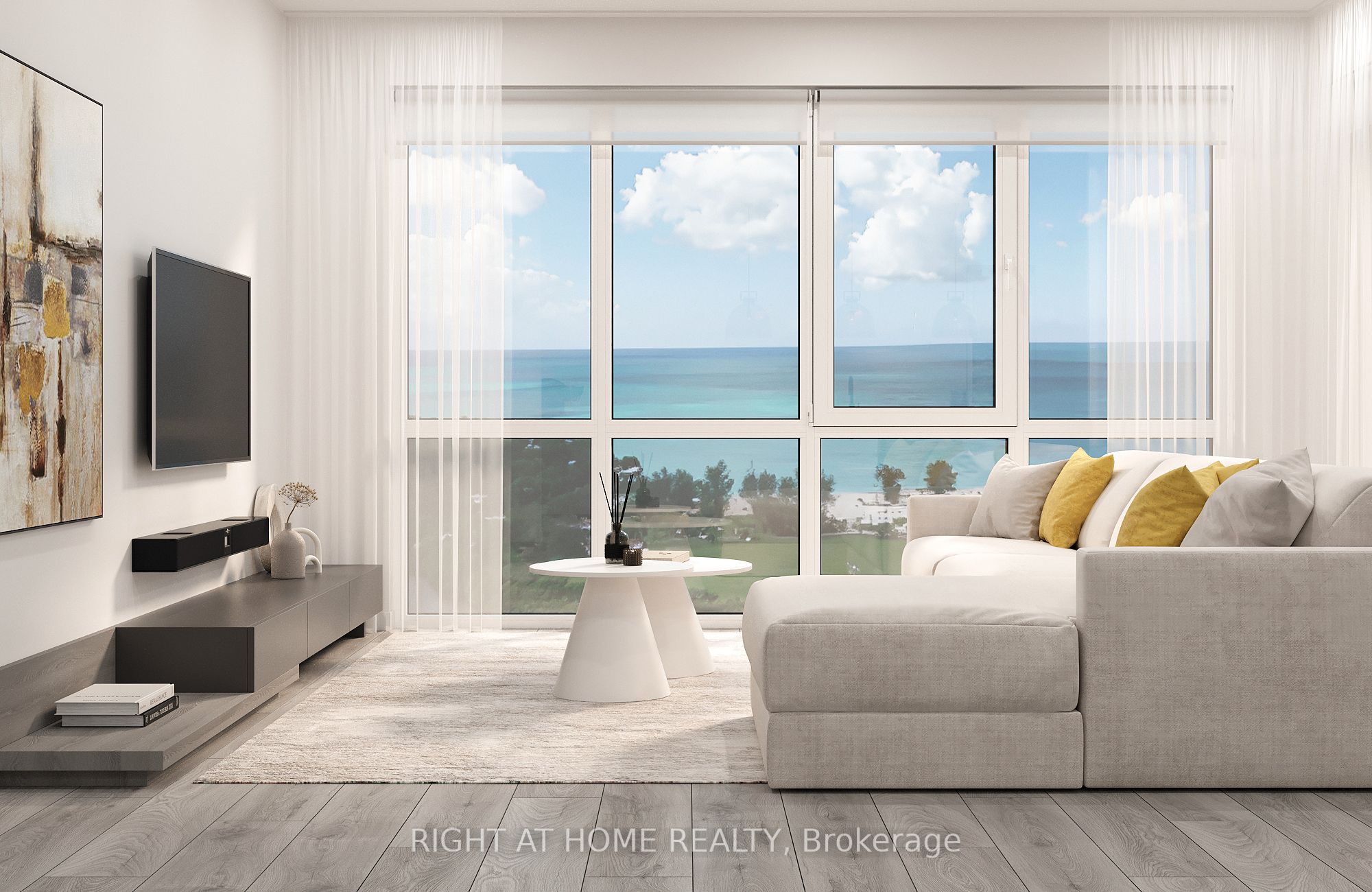 0 Sugar Ridge Condos Unit N/a Upper Unit Property Photo 5