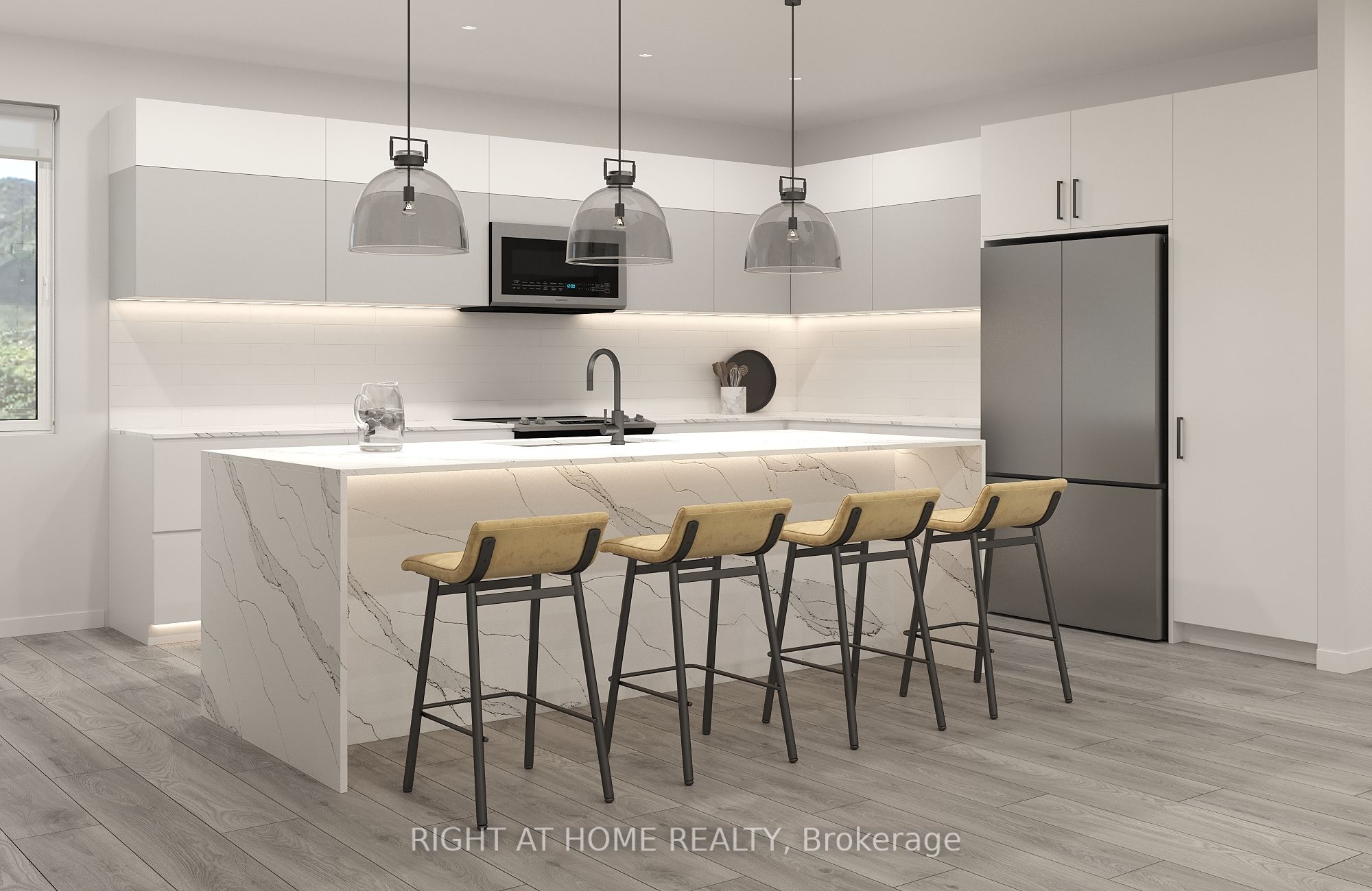 0 Sugar Ridge Condos Unit N/a Upper Unit Property Photo 9